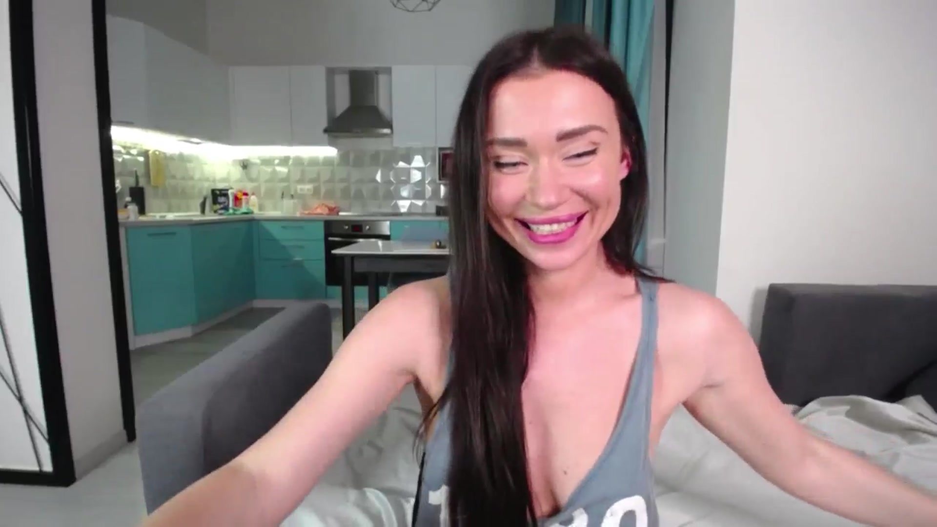 Gallery image thumbnail from Lana_Love's myfreecams stream on, 05/04/2024, 22:54 image 18 of 20