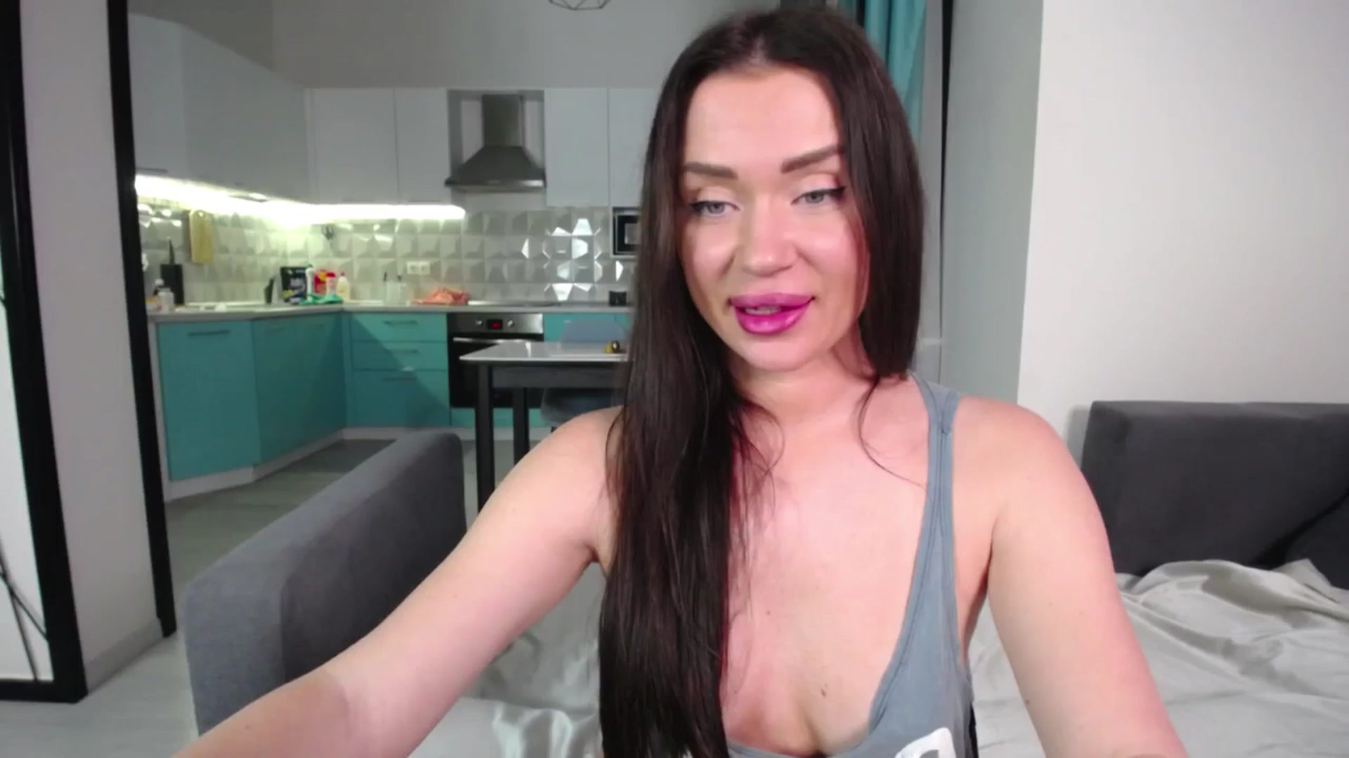 Gallery image thumbnail from Lana_Love's myfreecams stream on, 05/04/2024, 22:54 image 9 of 20