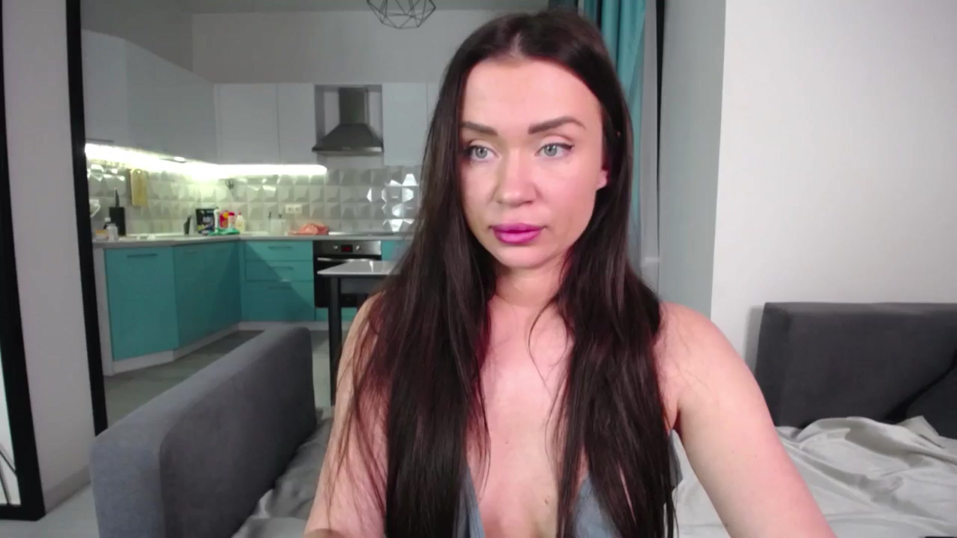 Gallery image thumbnail from Lana_Love's myfreecams stream on, 05/04/2024, 22:54 image 1 of 20