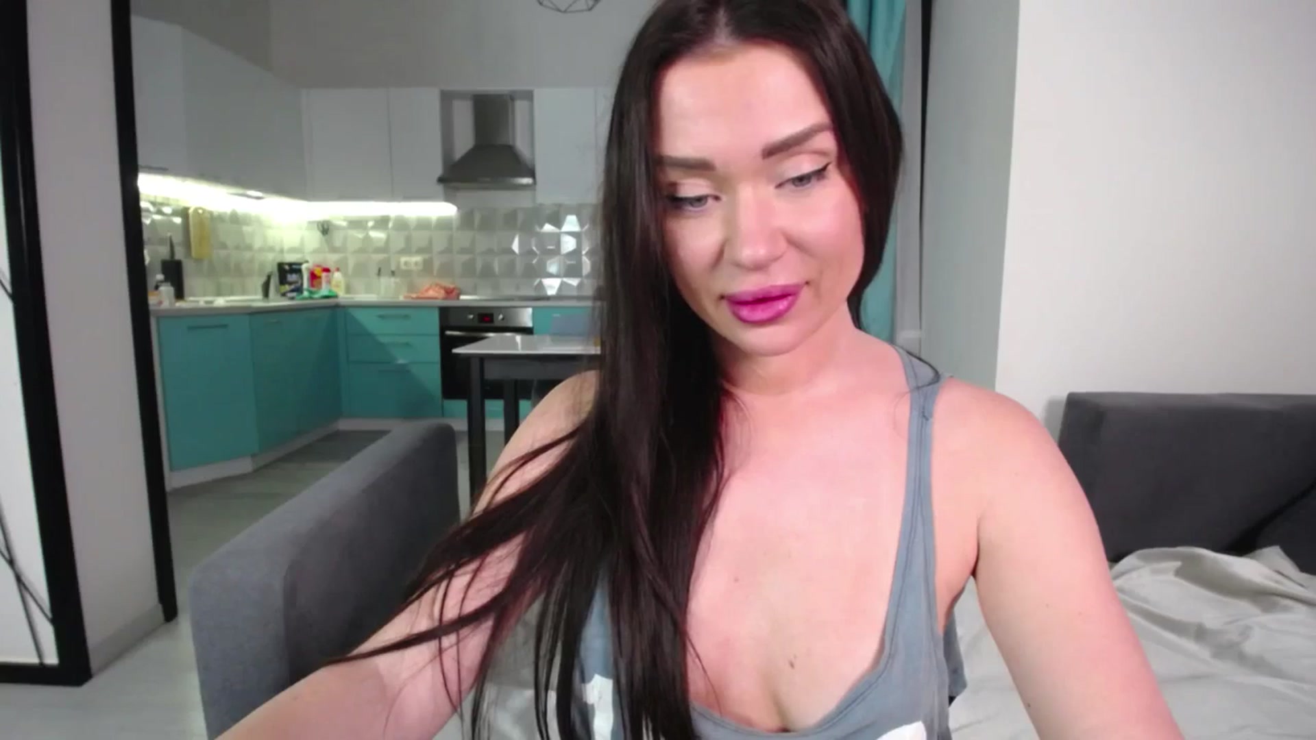 Gallery image thumbnail from Lana_Love's myfreecams stream on, 05/04/2024, 22:54 image 12 of 20