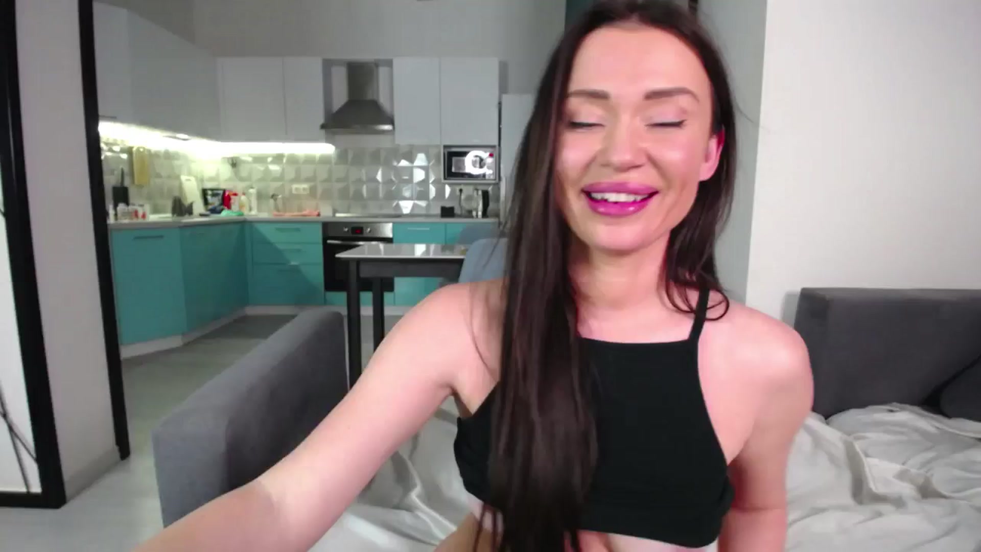 Gallery image thumbnail from Lana_Love's myfreecams stream on, 05/06/2024, 24:27 image 3 of 20