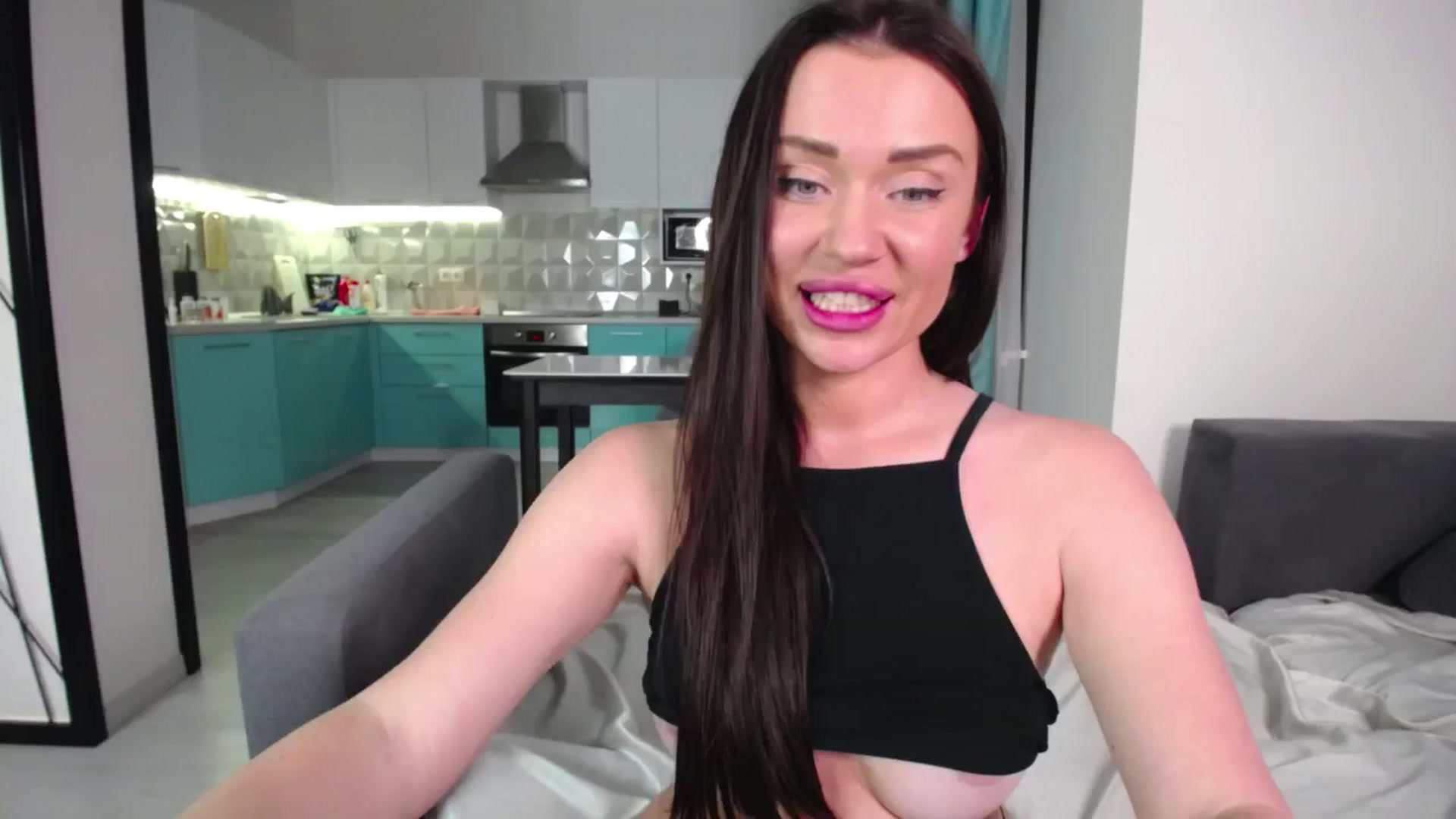 Gallery image thumbnail from Lana_Love's myfreecams stream on, 05/06/2024, 24:27 image 6 of 20