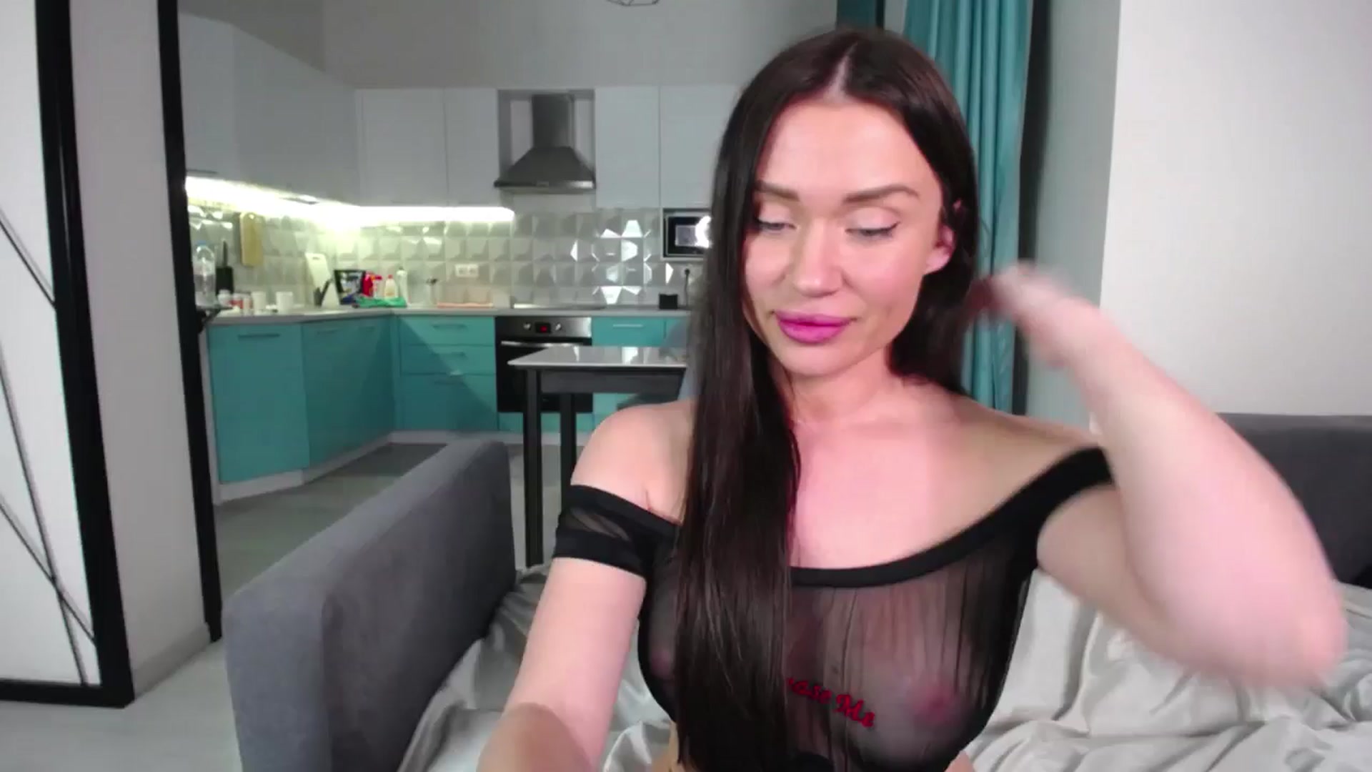 Gallery image thumbnail from Lana_Love's myfreecams stream on, 05/07/2024, 01:00 image 12 of 20