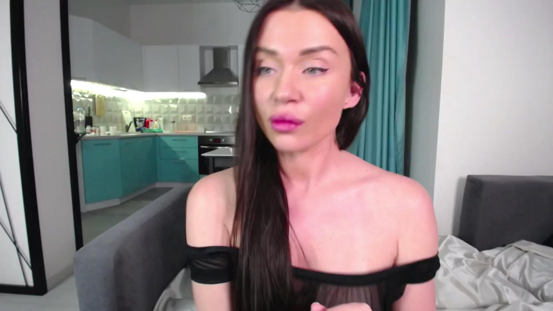 Gallery image thumbnail from Lana_Love's myfreecams stream on, 05/07/2024, 01:00 image 3 of 20