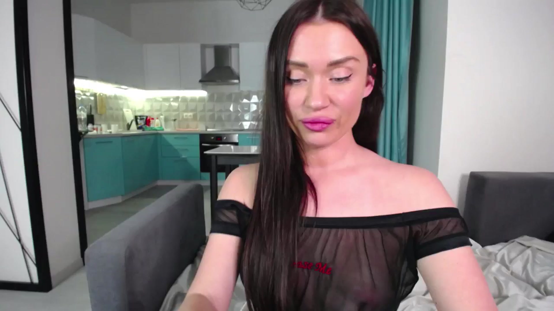 Gallery image thumbnail from Lana_Love's myfreecams stream on, 05/07/2024, 01:00 image 10 of 20