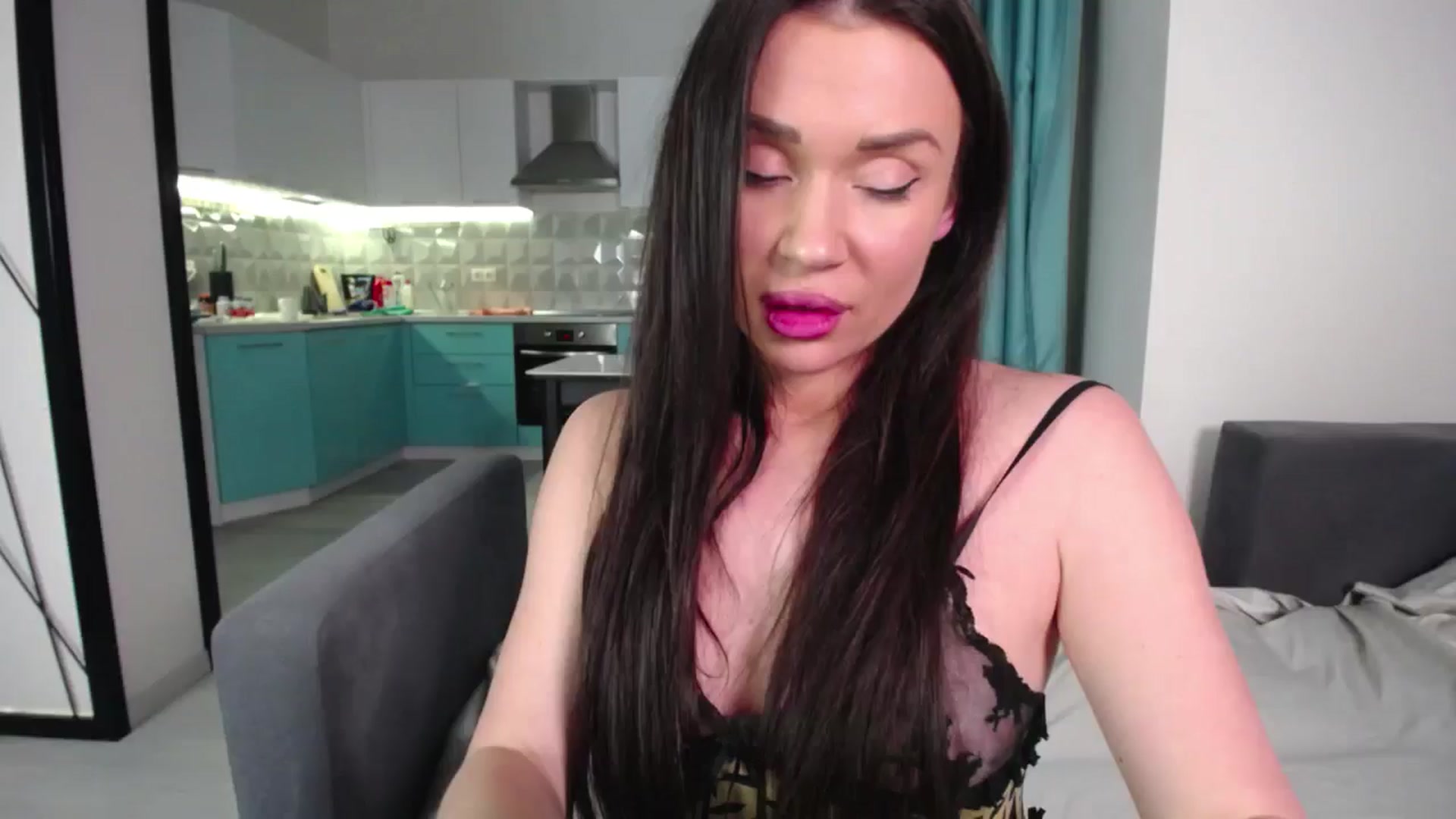 Gallery image thumbnail from Lana_Love's myfreecams stream on, 05/07/2024, 23:06 image 11 of 20