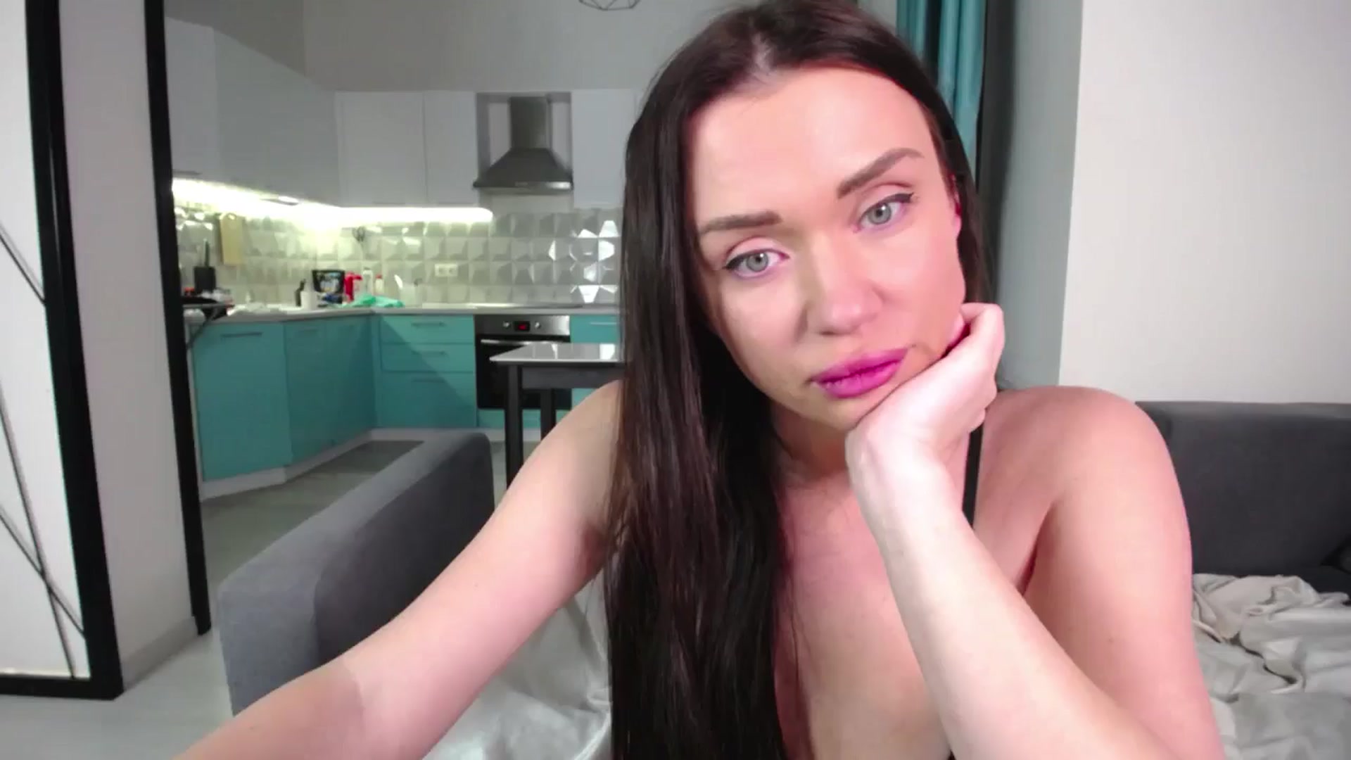 Gallery image thumbnail from Lana_Love's myfreecams stream on, 05/08/2024, 22:34 image 17 of 20
