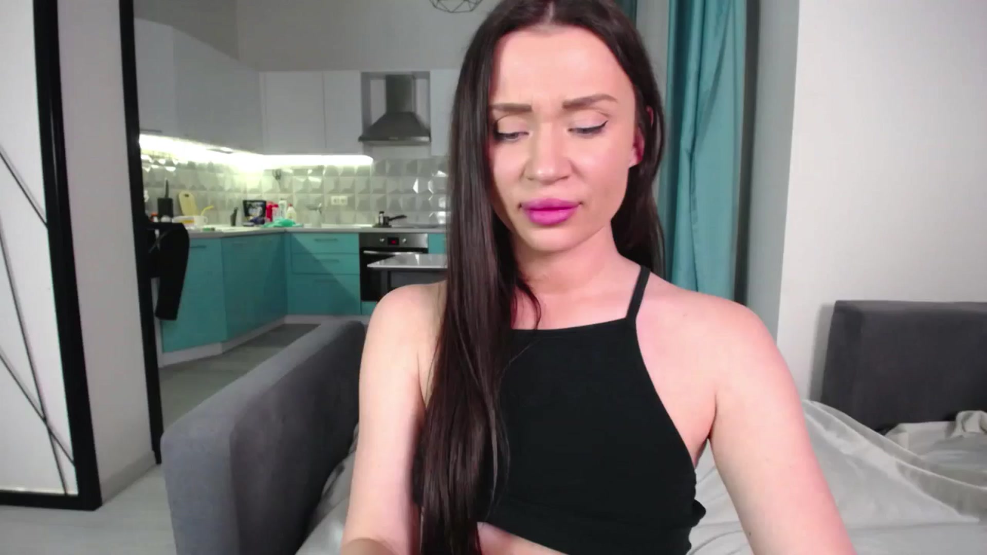 Gallery image thumbnail from Lana_Love's myfreecams stream on, 05/09/2024, 23:24 image 12 of 20