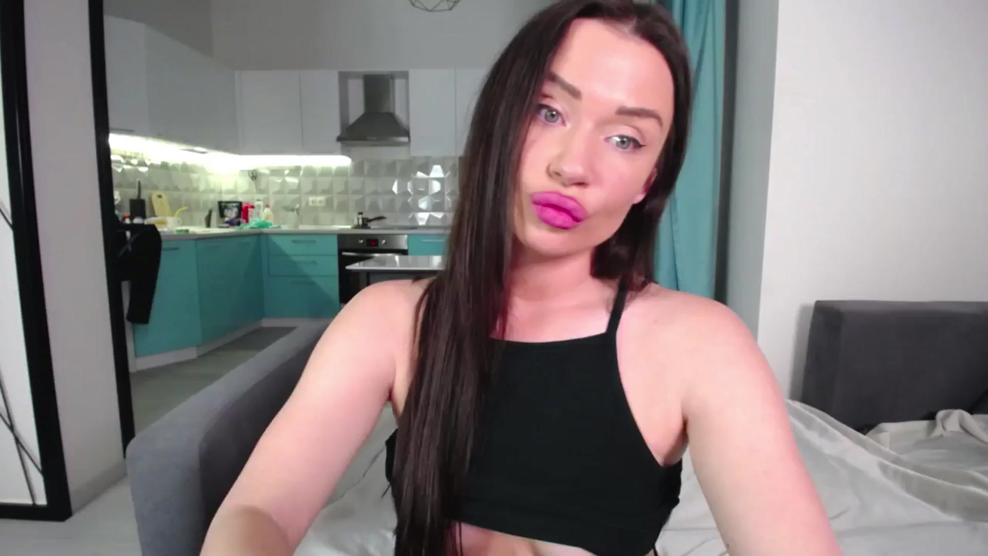 Gallery image thumbnail from Lana_Love's myfreecams stream on, 05/09/2024, 23:24 image 2 of 20