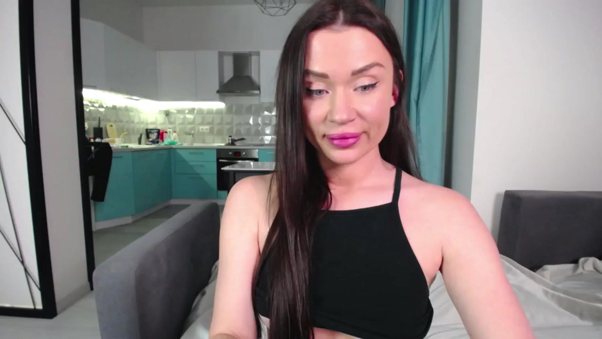Gallery image thumbnail from Lana_Love's myfreecams stream on, 05/09/2024, 23:24 image 8 of 20