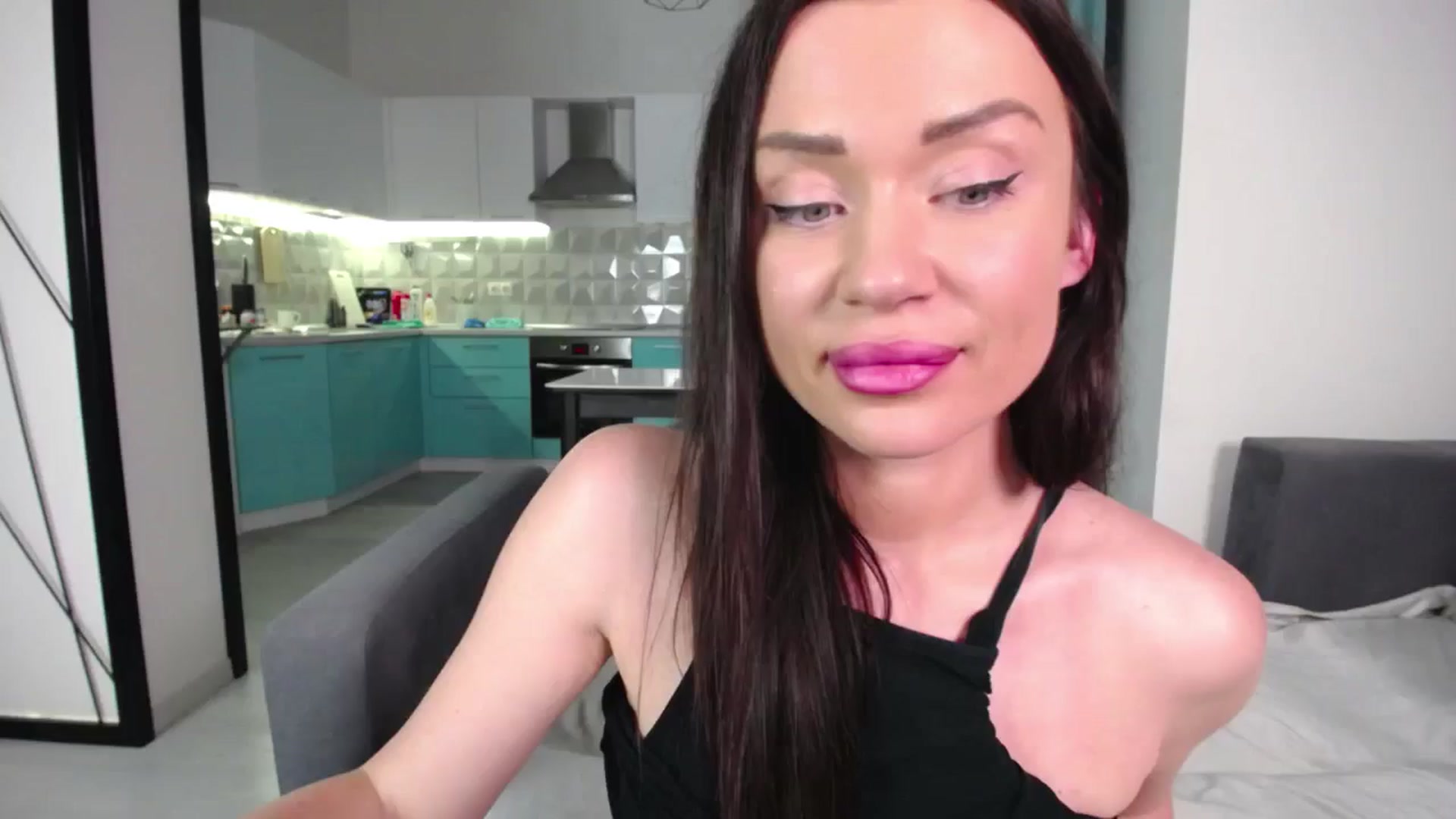 Gallery image thumbnail from Lana_Love's myfreecams stream on, 05/11/2024, 24:17 image 5 of 20