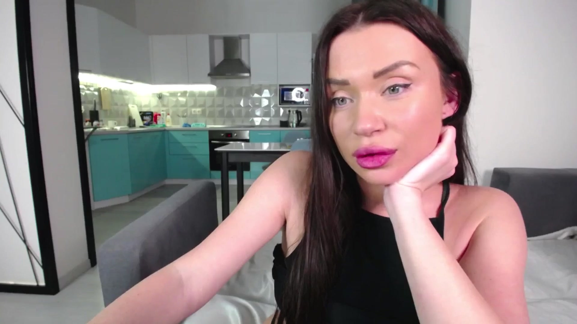 Gallery image thumbnail from Lana_Love's myfreecams stream on, 05/11/2024, 24:17 image 10 of 20