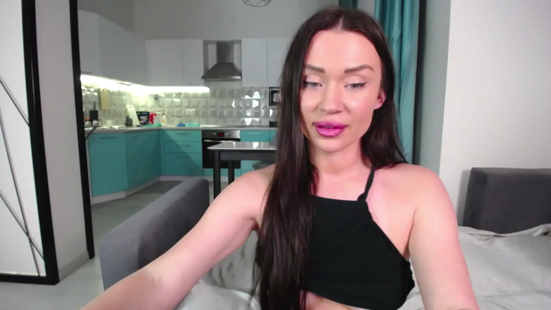 Gallery image thumbnail from Lana_Love's myfreecams stream on, 05/11/2024, 24:17 image 3 of 20