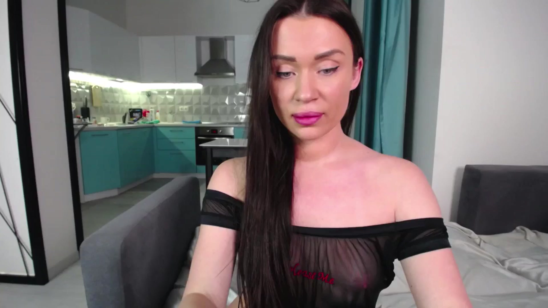 Gallery image thumbnail from Lana_Love's myfreecams stream on, 05/12/2024, 19:28 image 20 of 20