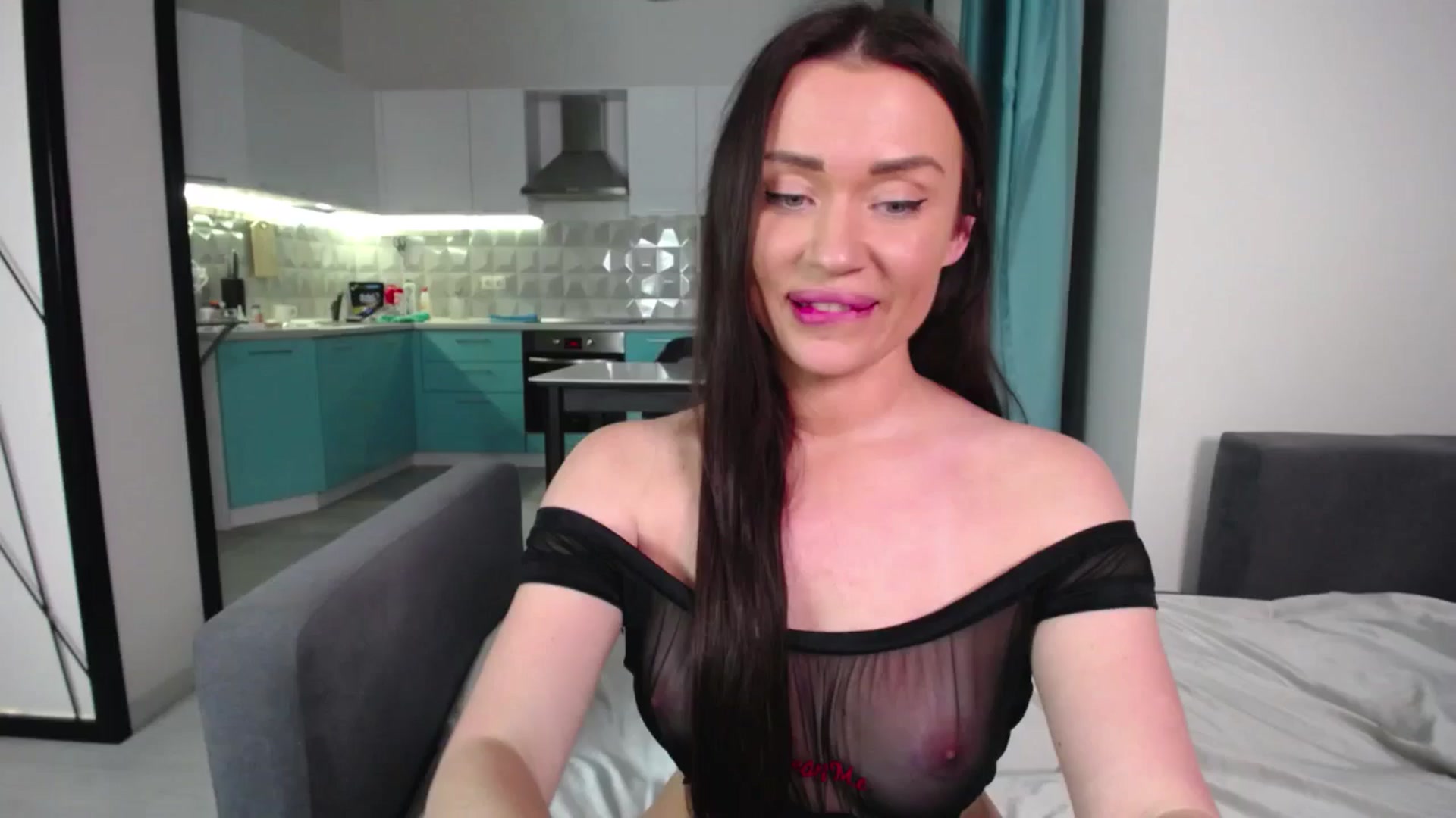 Gallery image thumbnail from Lana_Love's myfreecams stream on, 05/12/2024, 20:16 image 3 of 20