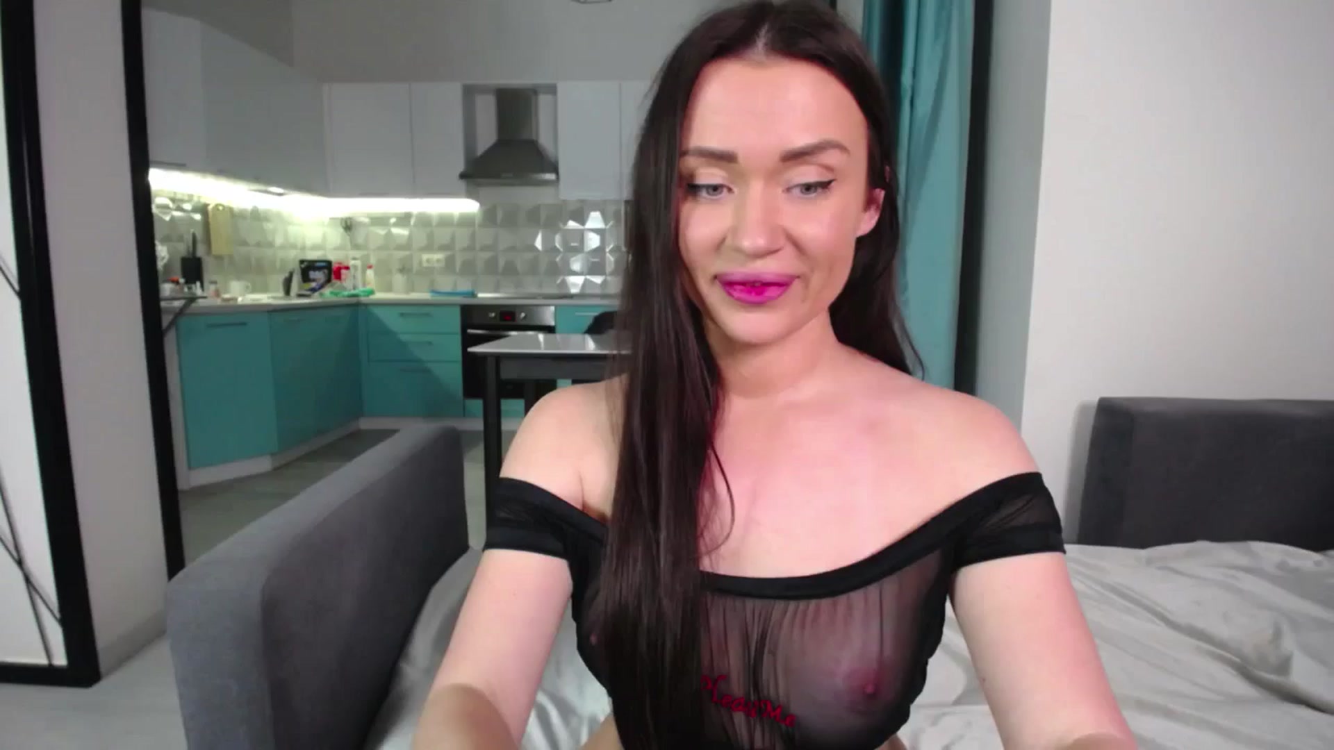 Gallery image thumbnail from Lana_Love's myfreecams stream on, 05/12/2024, 20:16 image 5 of 20