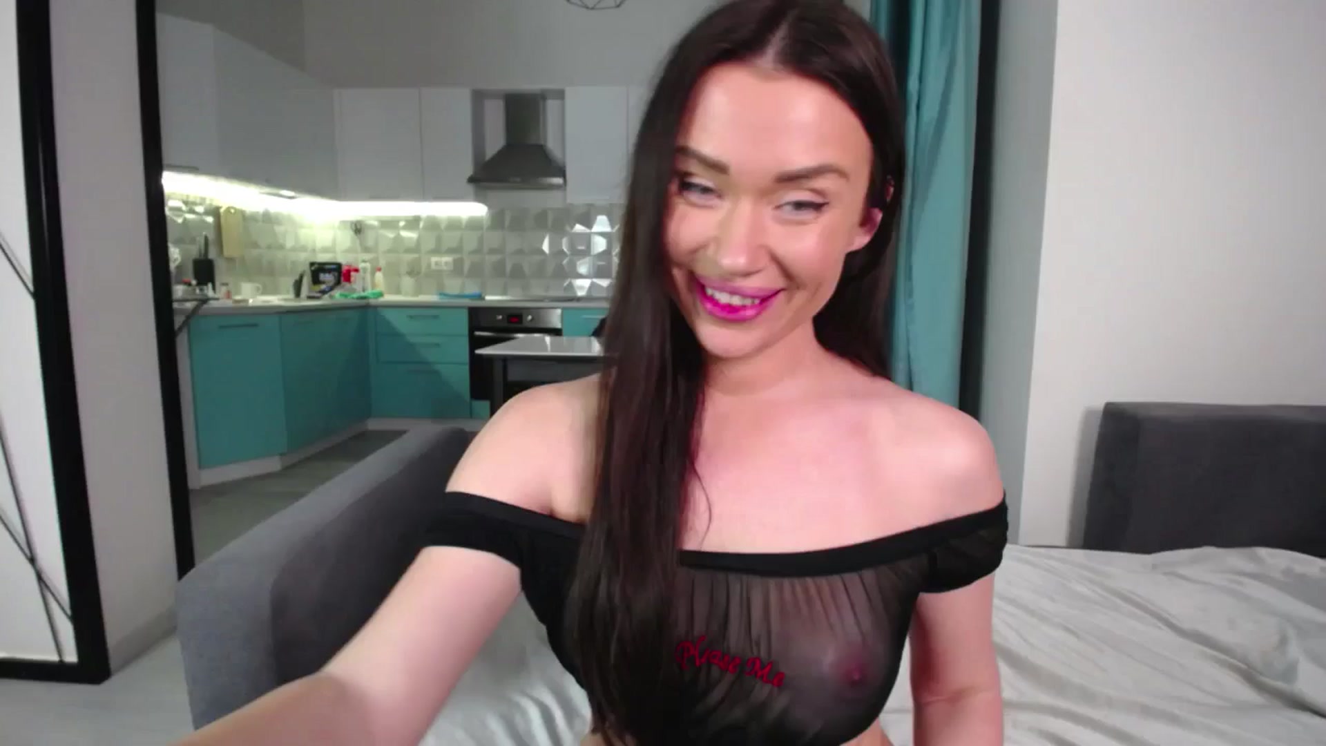 Gallery image thumbnail from Lana_Love's myfreecams stream on, 05/12/2024, 20:16 image 12 of 20