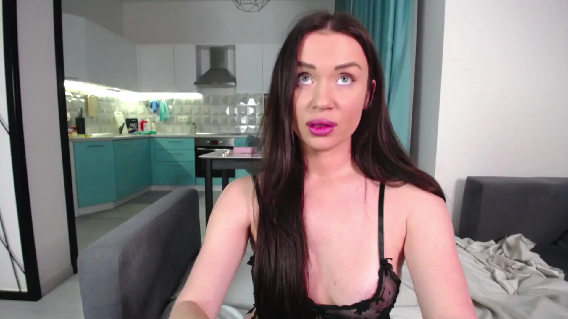 Gallery image thumbnail from Lana_Love's myfreecams stream on, 05/14/2024, 23:57 image 2 of 20
