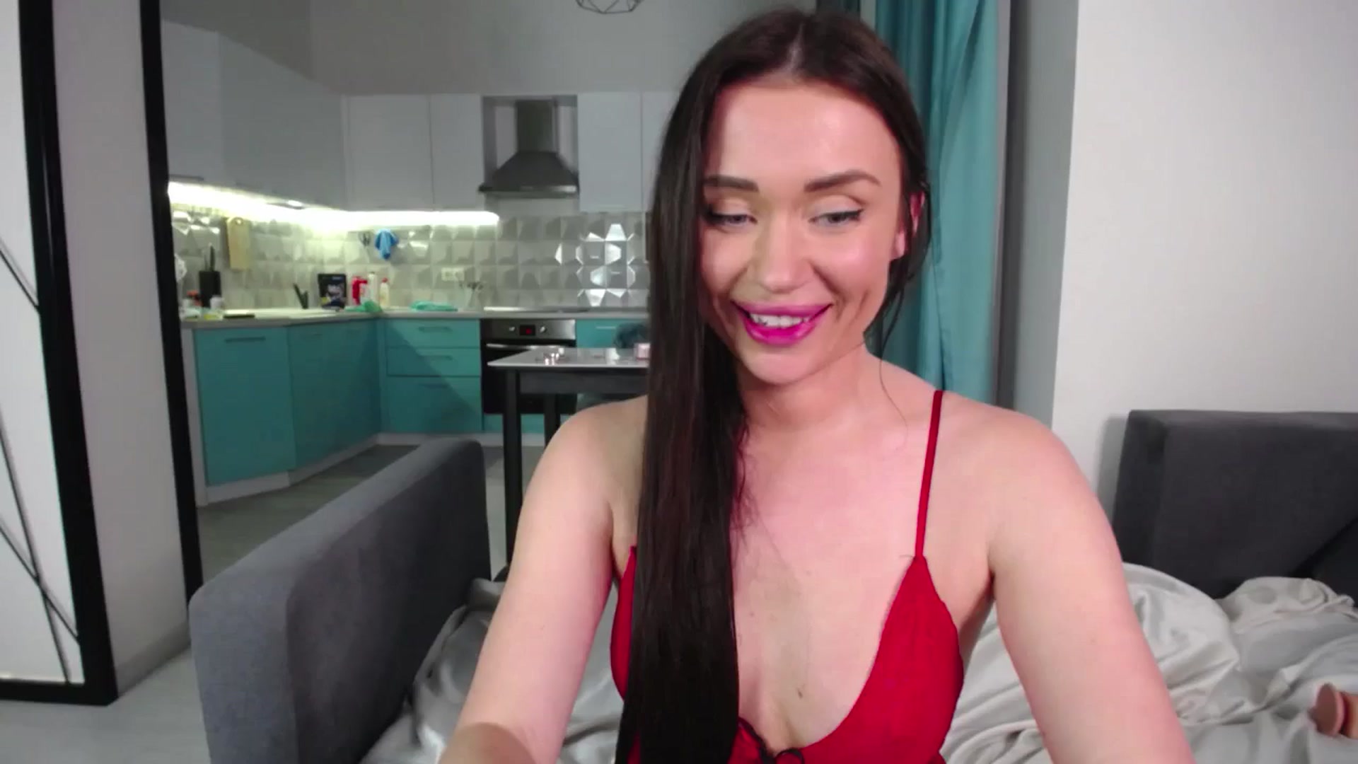Gallery image thumbnail from Lana_Love's myfreecams stream on, 05/15/2024, 21:54 image 14 of 20