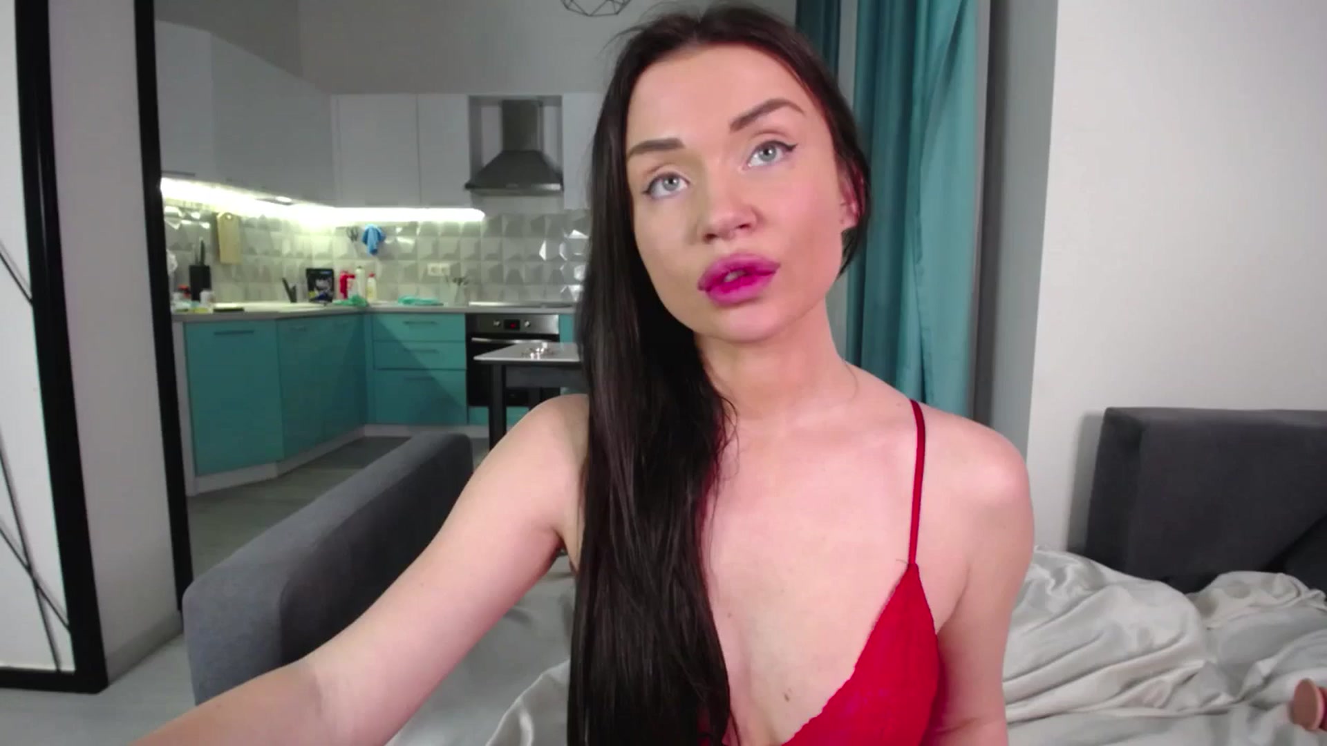 Gallery image thumbnail from Lana_Love's myfreecams stream on, 05/15/2024, 21:54 image 19 of 20