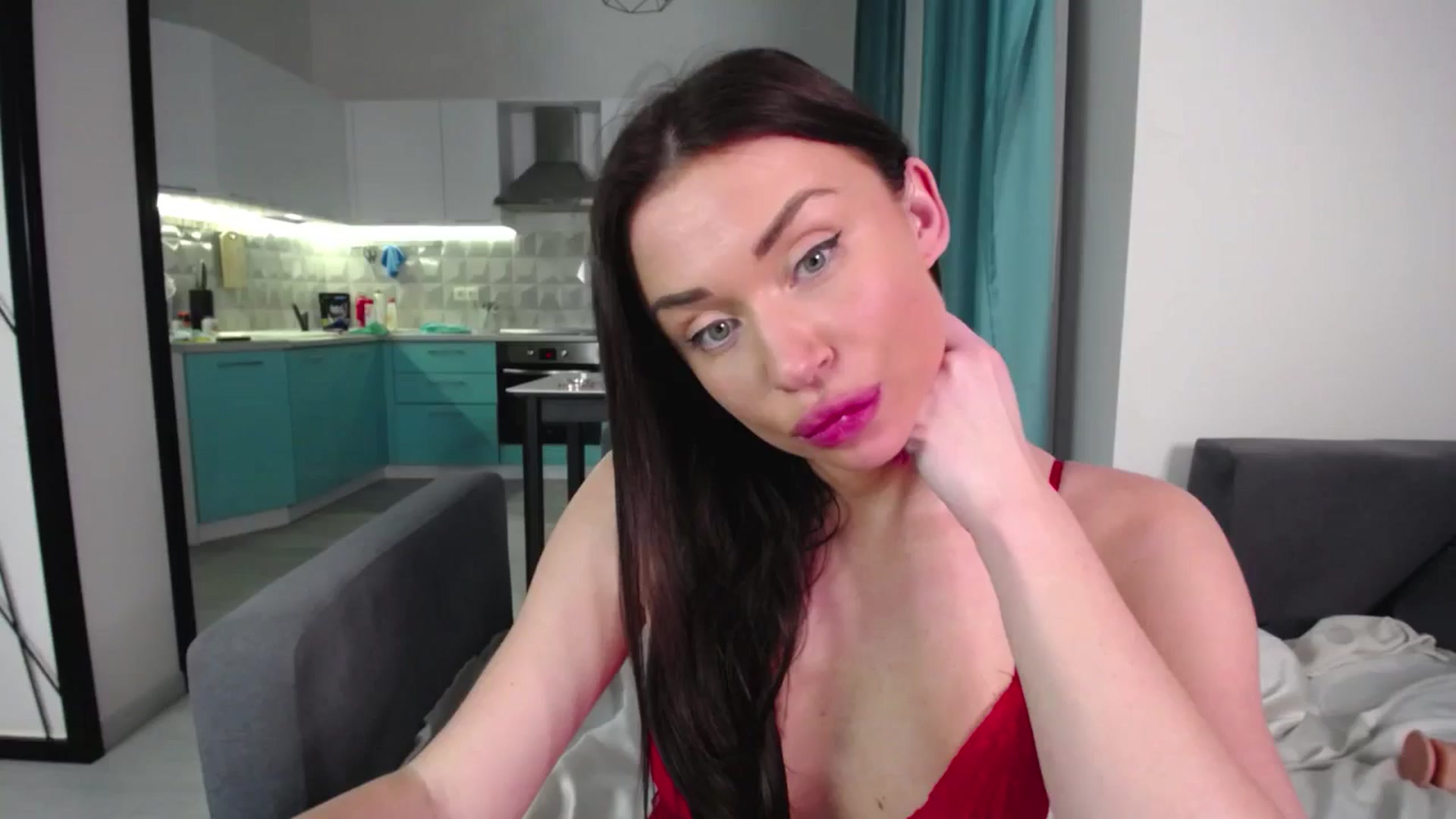 Gallery image thumbnail from Lana_Love's myfreecams stream on, 05/15/2024, 21:54 image 20 of 20