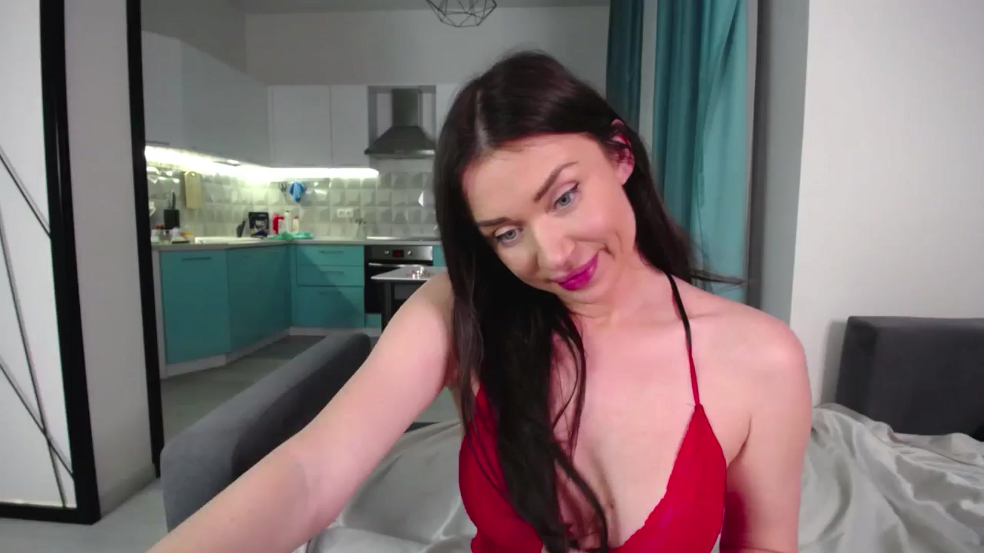 Gallery image thumbnail from Lana_Love's myfreecams stream on, 05/16/2024, 24:17 image 15 of 20