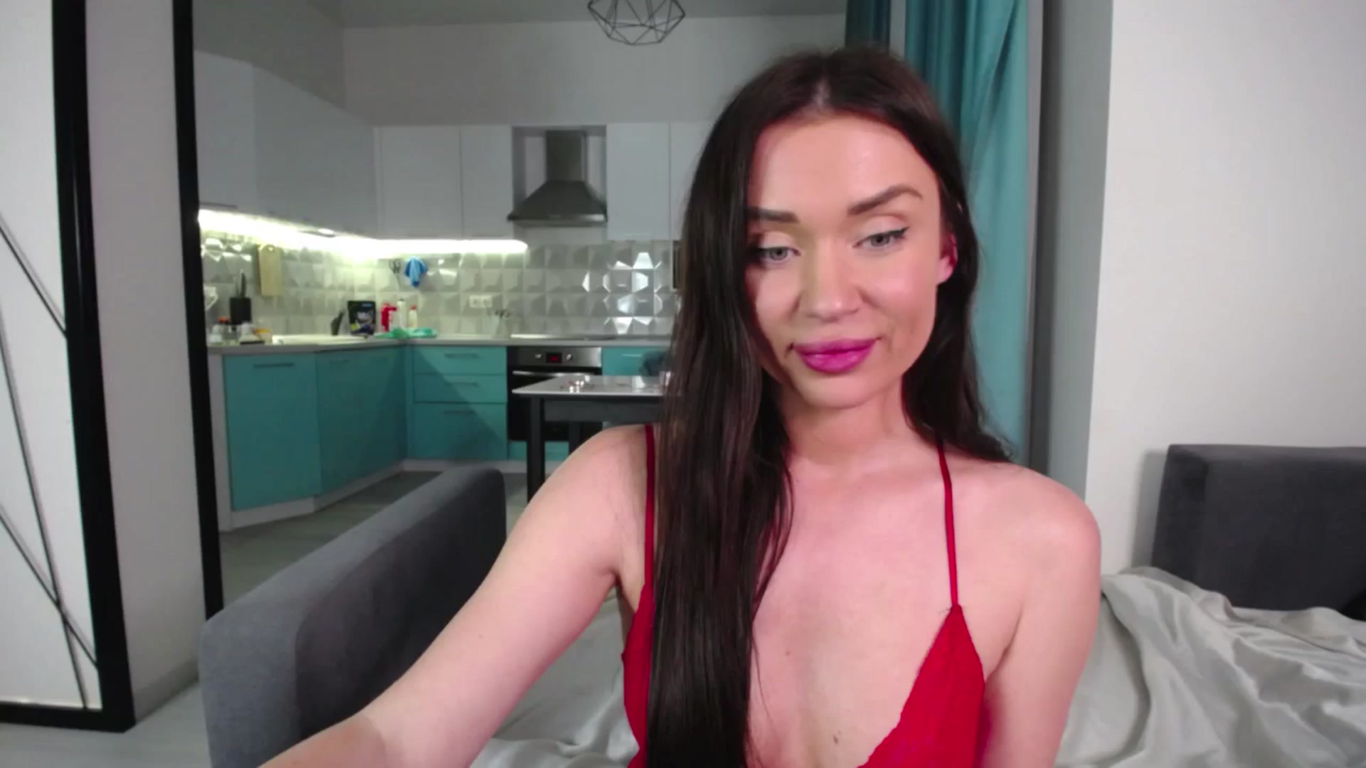 Gallery image thumbnail from Lana_Love's myfreecams stream on, 05/16/2024, 24:17 image 19 of 20