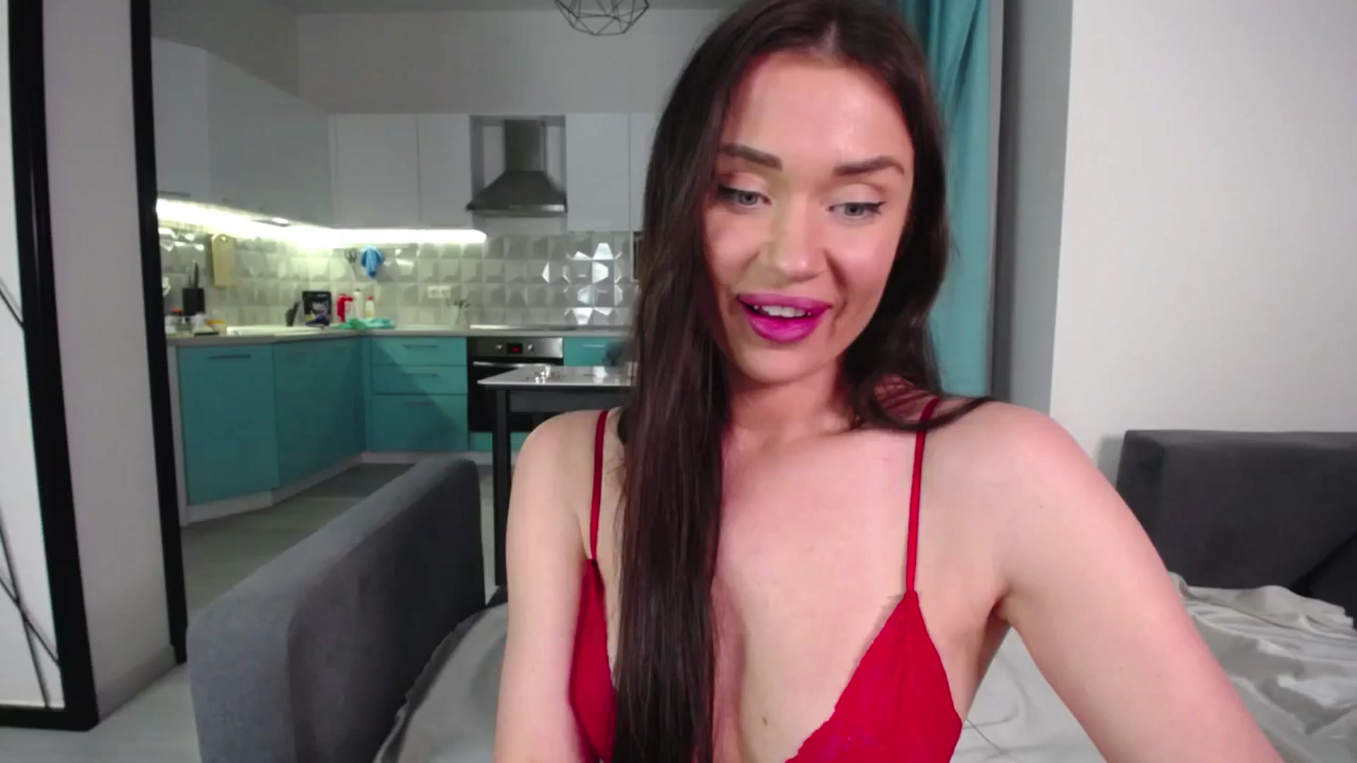 Gallery image thumbnail from Lana_Love's myfreecams stream on, 05/16/2024, 24:17 image 5 of 20
