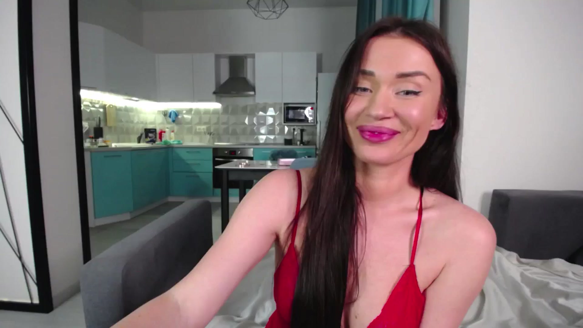 Gallery image thumbnail from Lana_Love's myfreecams stream on, 05/16/2024, 24:17 image 18 of 20