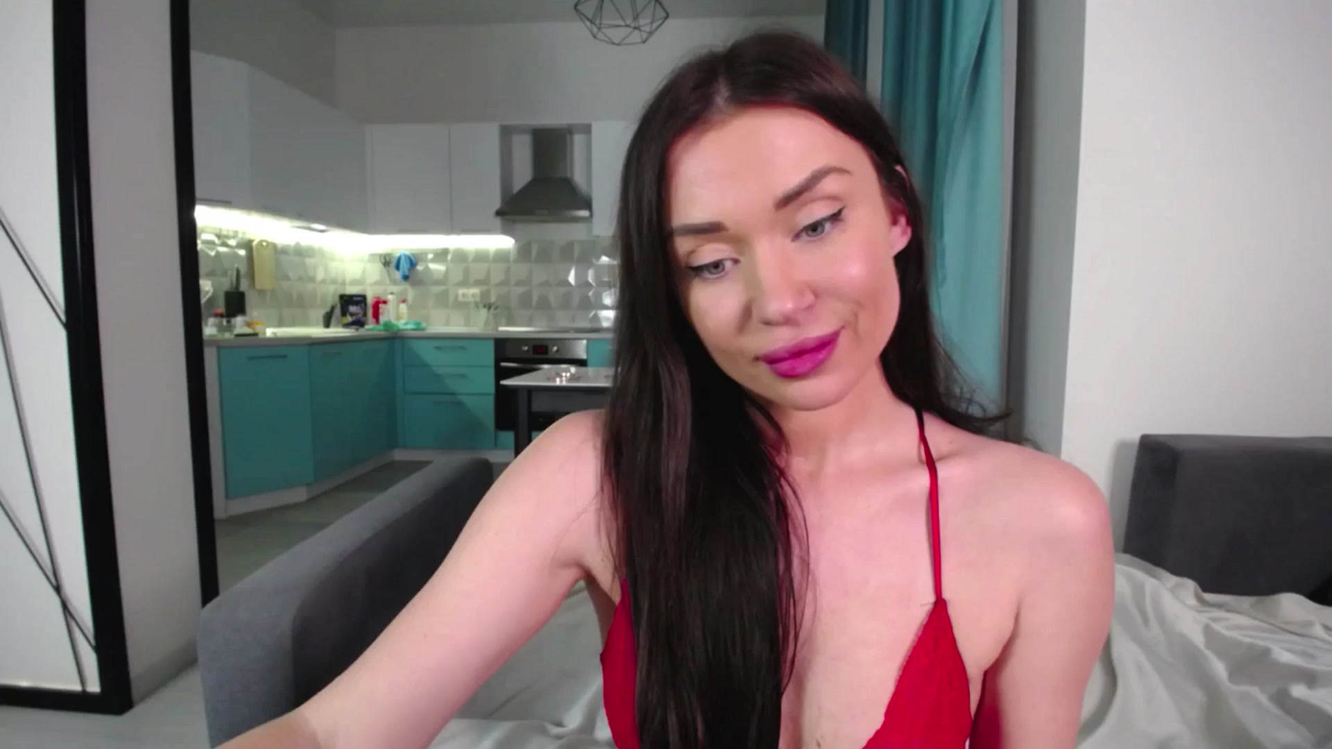 Gallery image thumbnail from Lana_Love's myfreecams stream on, 05/16/2024, 24:17 image 20 of 20