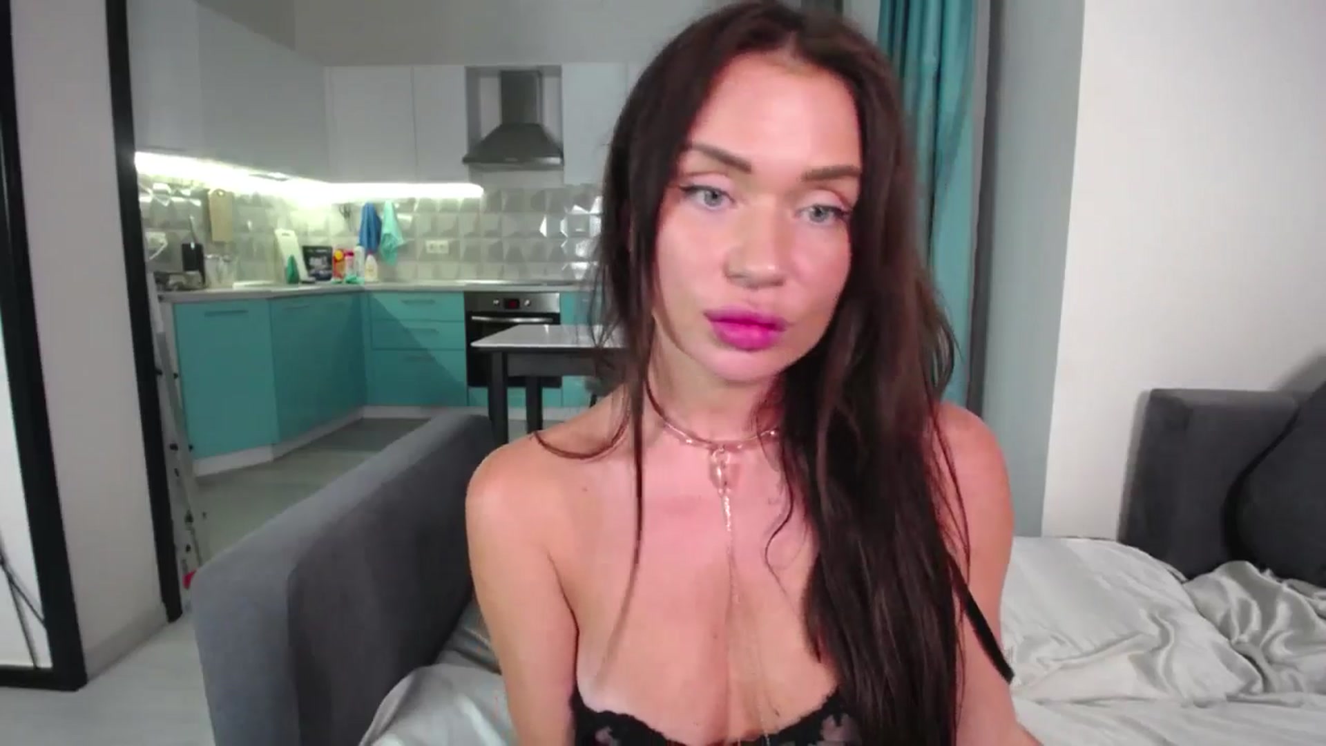 Gallery image thumbnail from Lana_Love's myfreecams stream on, 06/18/2024, 23:40 image 20 of 20