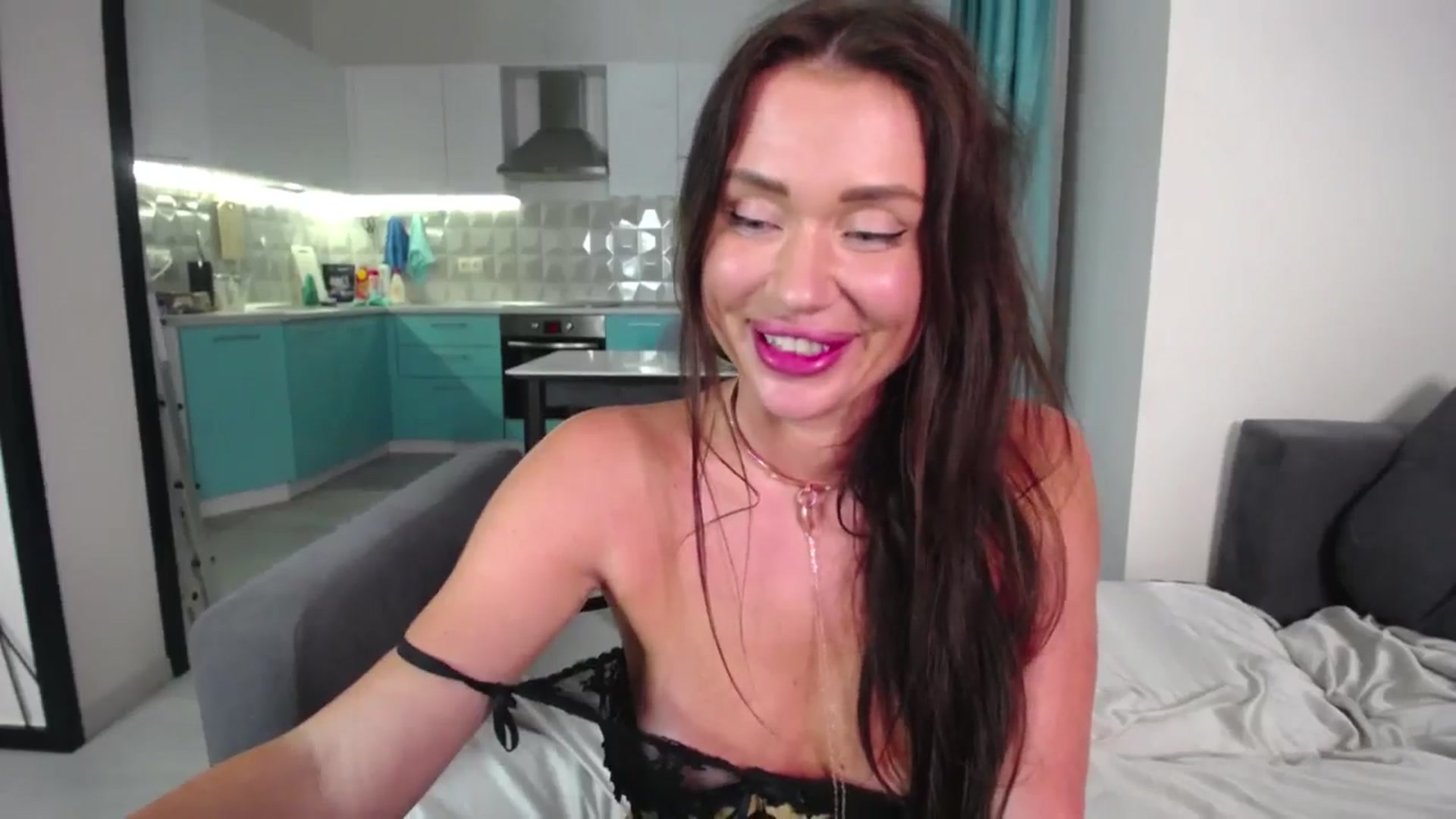 Gallery image thumbnail from Lana_Love's myfreecams stream on, 06/18/2024, 23:40 image 8 of 20