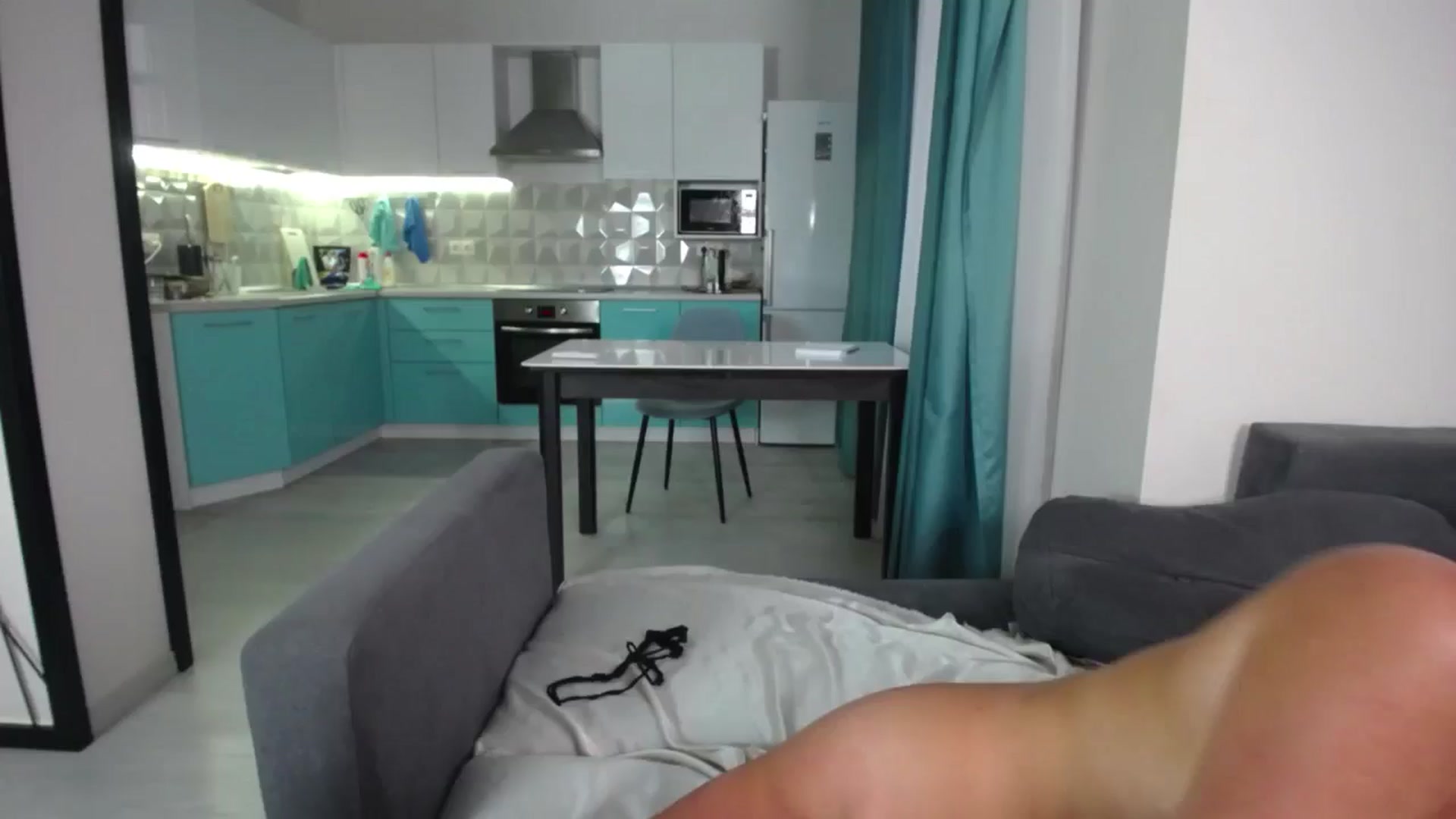 Gallery image thumbnail from Lana_Love's myfreecams stream on, 06/24/2024, 24:47 image 13 of 20