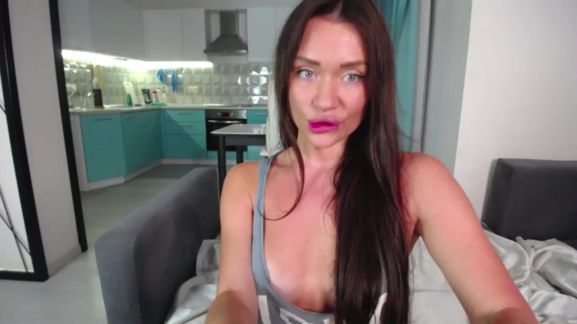 Gallery image thumbnail from Lana_Love's myfreecams stream on, 06/30/2024, 23:49 image 19 of 20