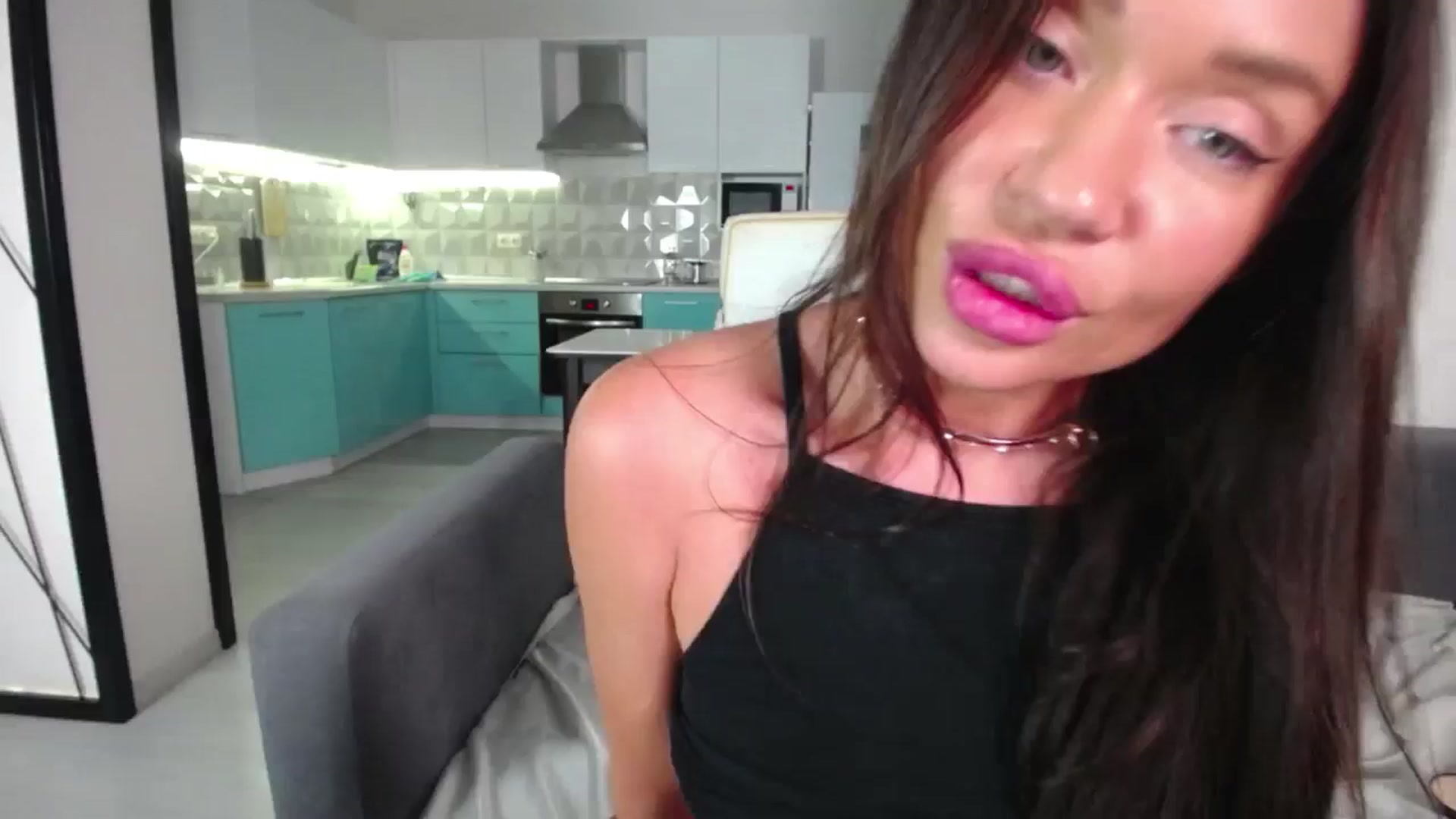 Gallery image thumbnail from Lana_Love's myfreecams stream on, 07/03/2024, 23:38 image 12 of 20