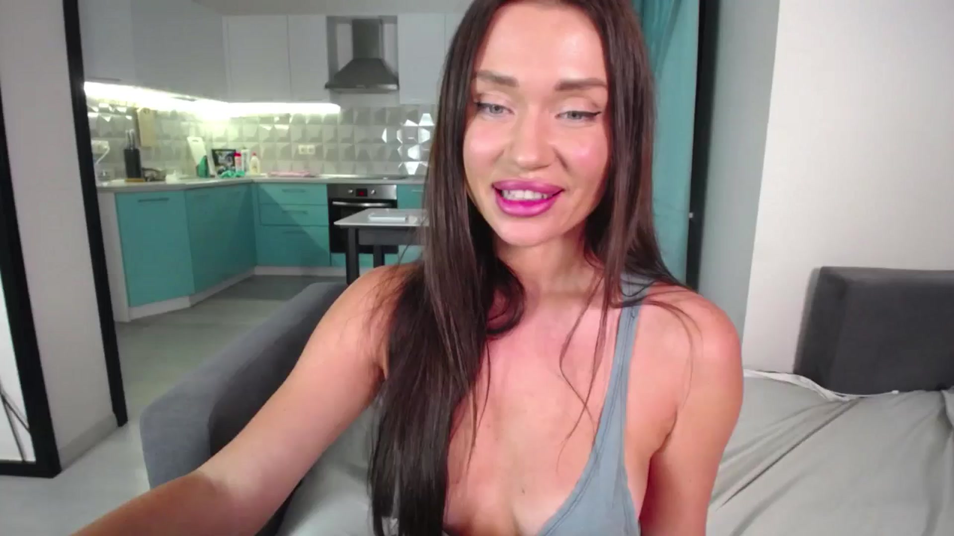 Gallery image thumbnail from Lana_Love's myfreecams stream on, 07/07/2024, 24:12 image 3 of 20