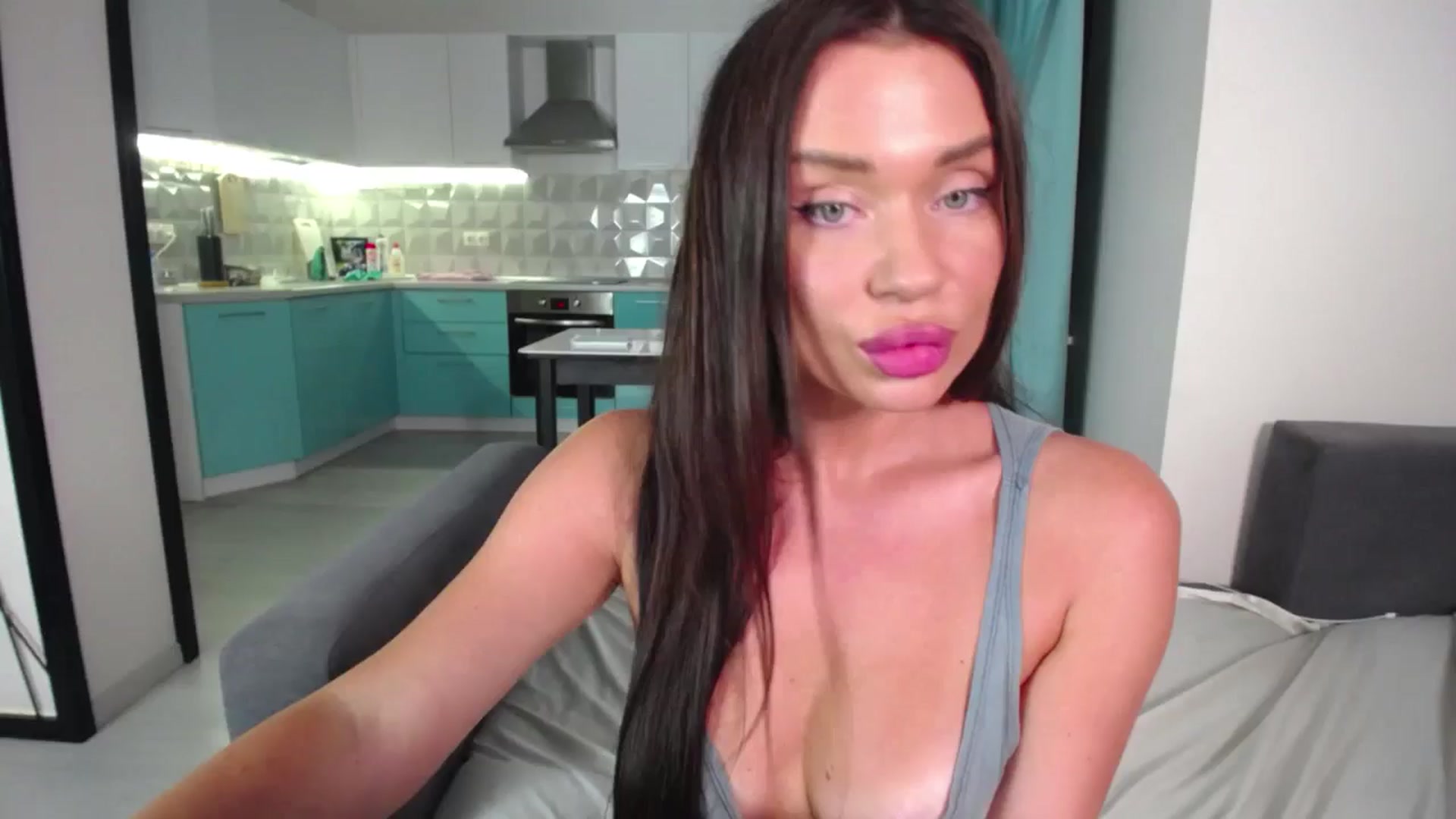 Gallery image thumbnail from Lana_Love's myfreecams stream on, 07/07/2024, 24:12 image 13 of 20