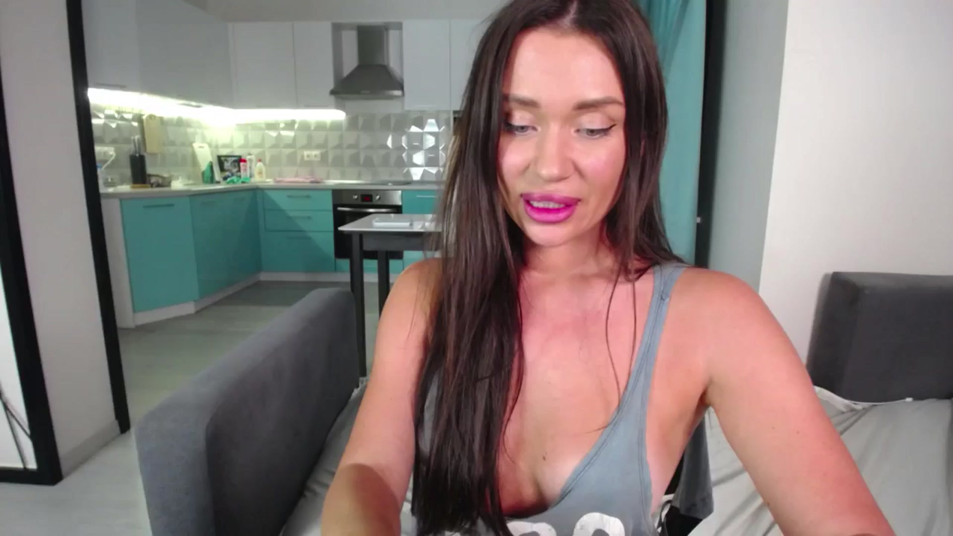 Gallery image thumbnail from Lana_Love's myfreecams stream on, 07/07/2024, 24:12 image 9 of 20
