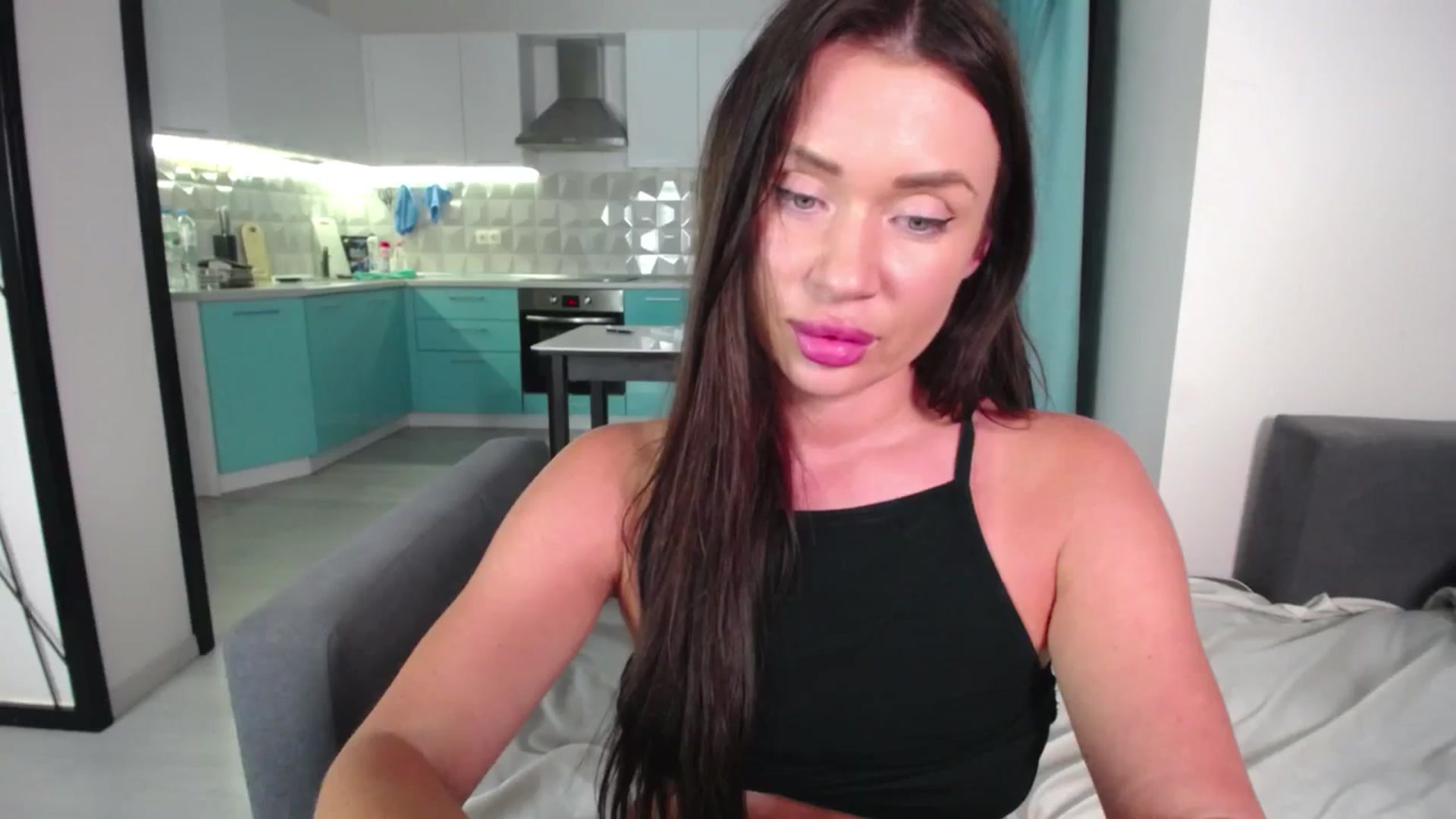 Gallery image thumbnail from Lana_Love's myfreecams stream on, 07/08/2024, 24:24 image 11 of 20