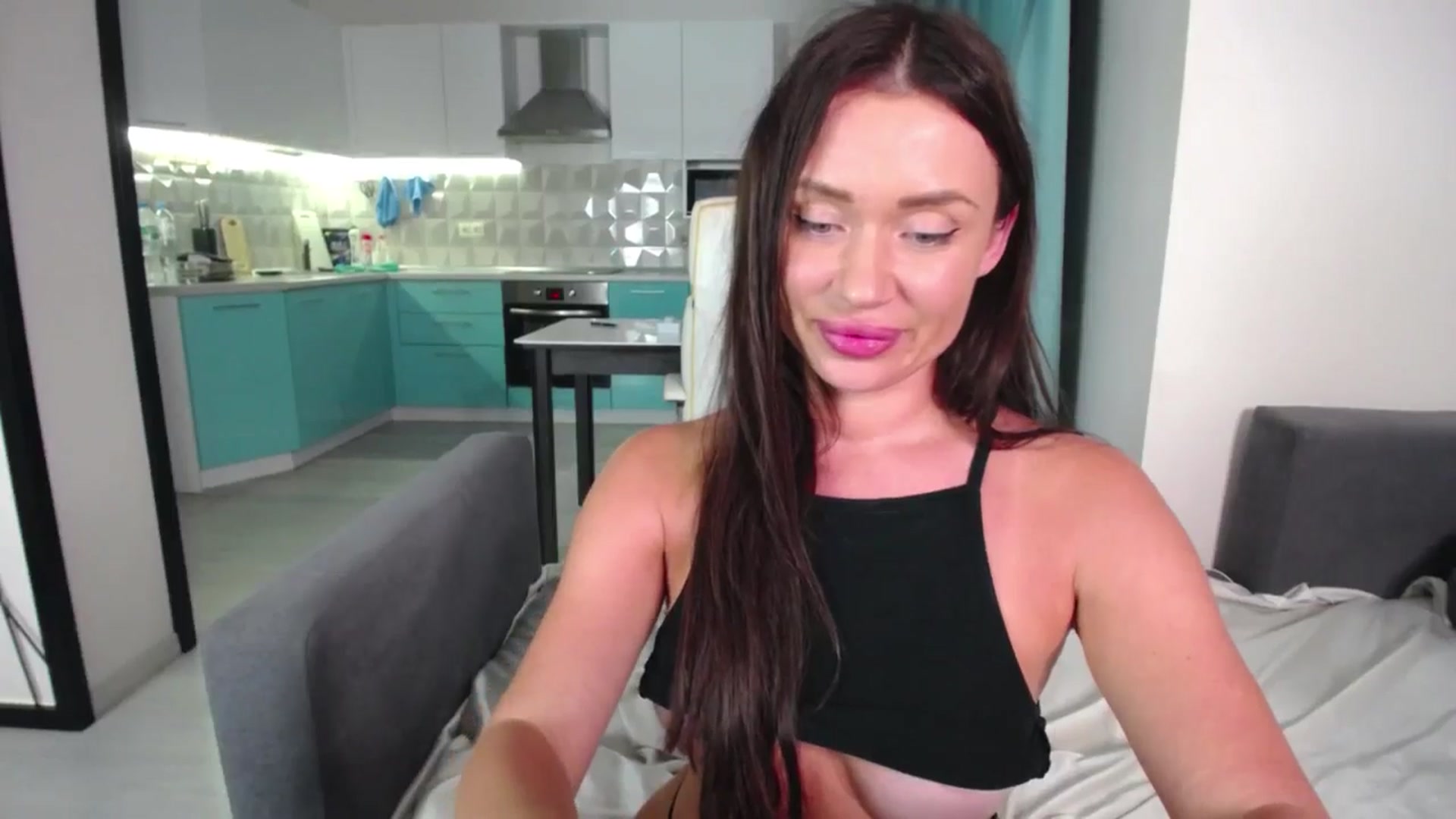 Gallery image thumbnail from Lana_Love's myfreecams stream on, 07/08/2024, 24:24 image 15 of 20