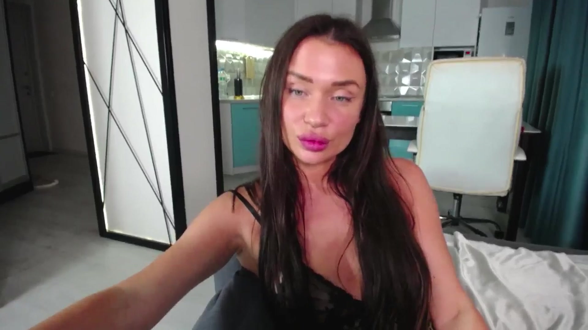 Gallery image thumbnail from Lana_Love's myfreecams stream on, 07/13/2024, 24:30 image 6 of 20