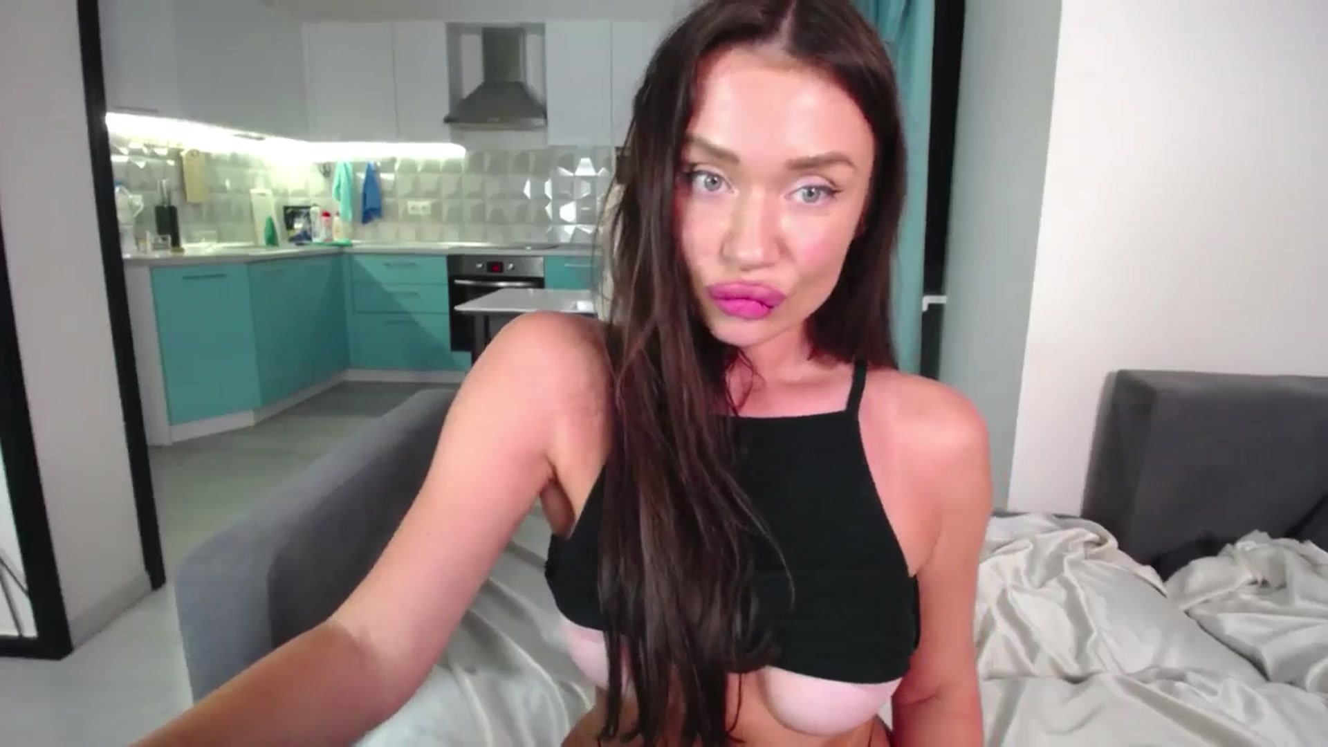 Gallery image thumbnail from Lana_Love's myfreecams stream on, 07/15/2024, 24:02 image 6 of 20