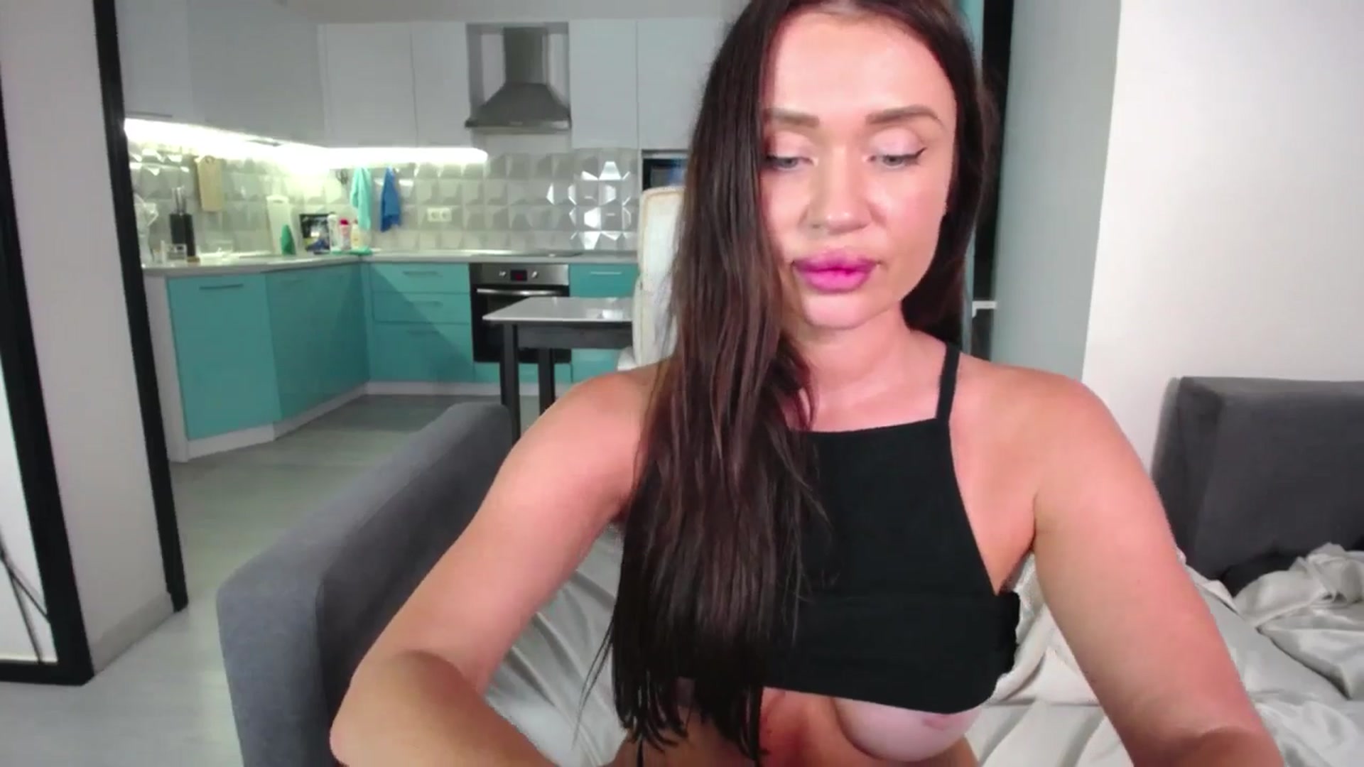 Gallery image thumbnail from Lana_Love's myfreecams stream on, 07/15/2024, 24:02 image 19 of 20