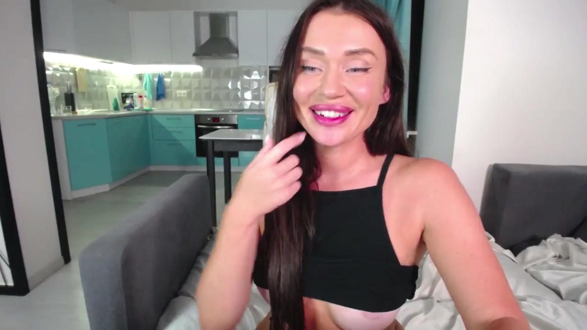 Gallery image thumbnail from Lana_Love's myfreecams stream on, 07/15/2024, 24:02 image 11 of 20