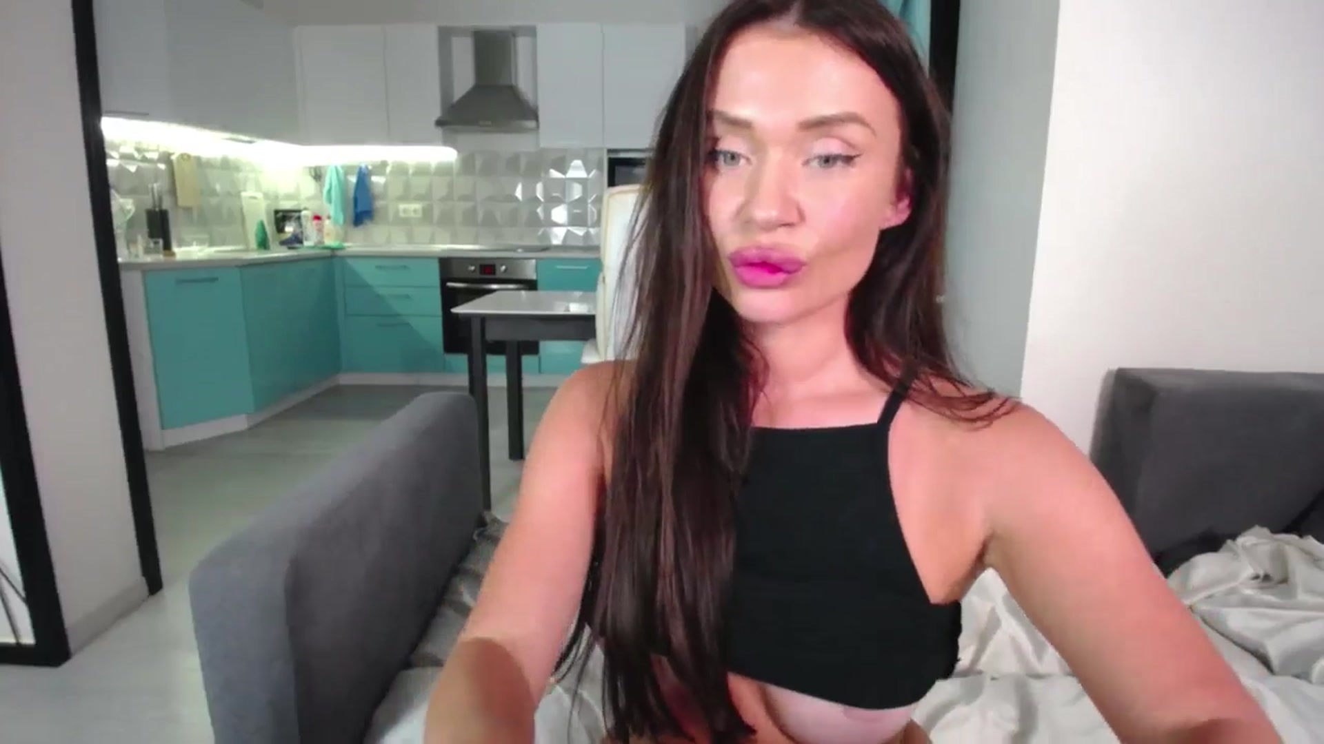 Gallery image thumbnail from Lana_Love's myfreecams stream on, 07/15/2024, 24:02 image 14 of 20