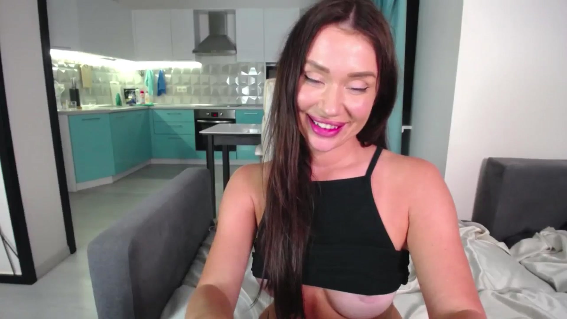 Gallery image thumbnail from Lana_Love's myfreecams stream on, 07/15/2024, 24:02 image 16 of 20