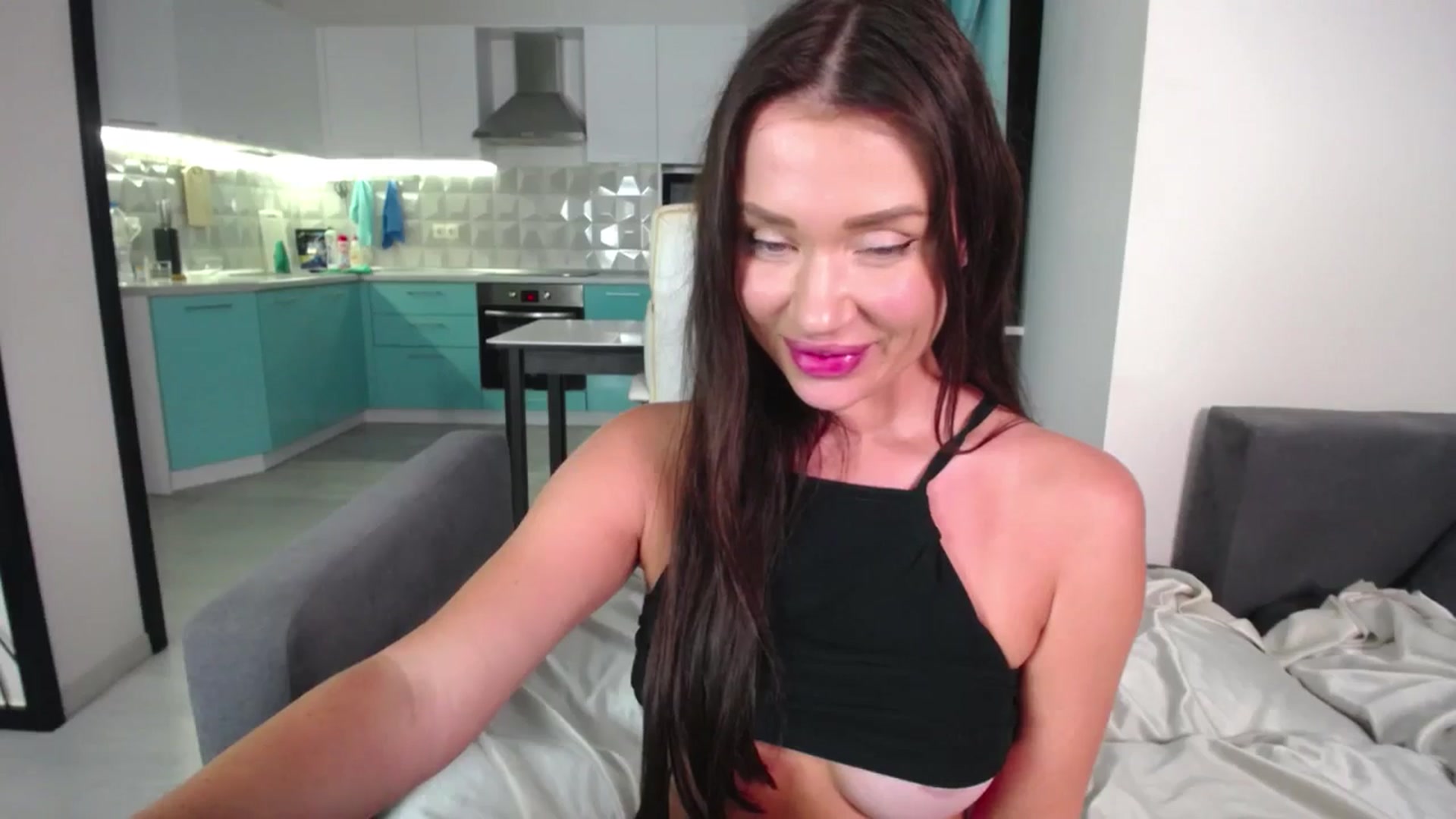 Gallery image thumbnail from Lana_Love's myfreecams stream on, 07/15/2024, 24:02 image 9 of 20