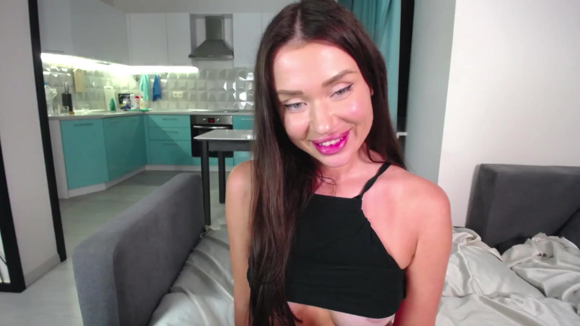 Gallery image thumbnail from Lana_Love's myfreecams stream on, 07/15/2024, 24:02 image 8 of 20