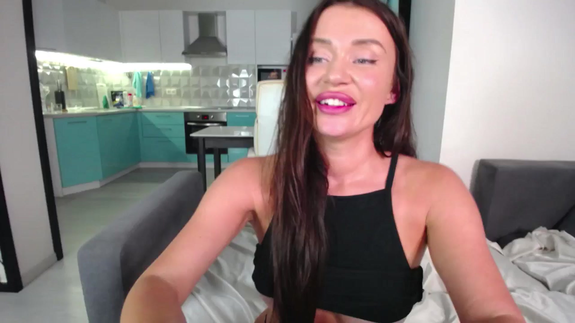 Gallery image thumbnail from Lana_Love's myfreecams stream on, 07/15/2024, 24:22 image 2 of 20