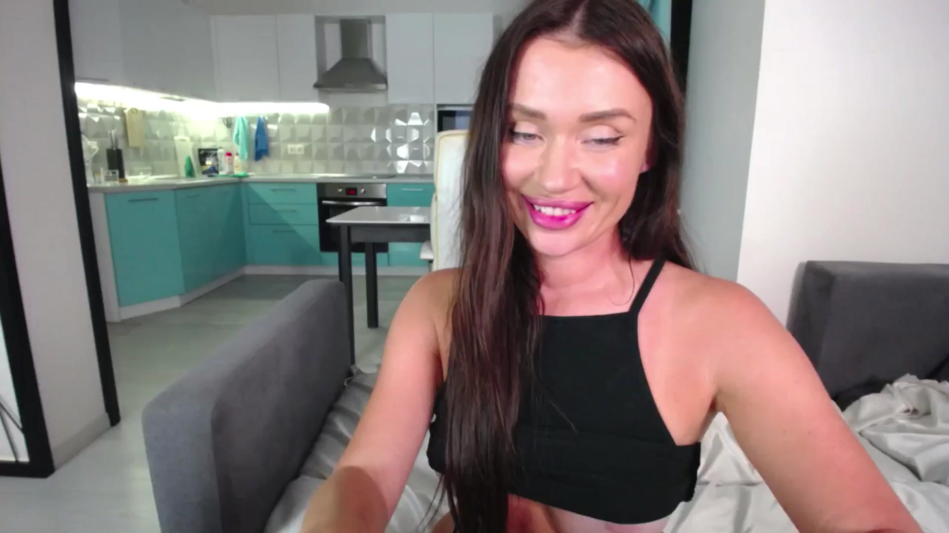 Gallery image thumbnail from Lana_Love's myfreecams stream on, 07/15/2024, 24:22 image 9 of 20